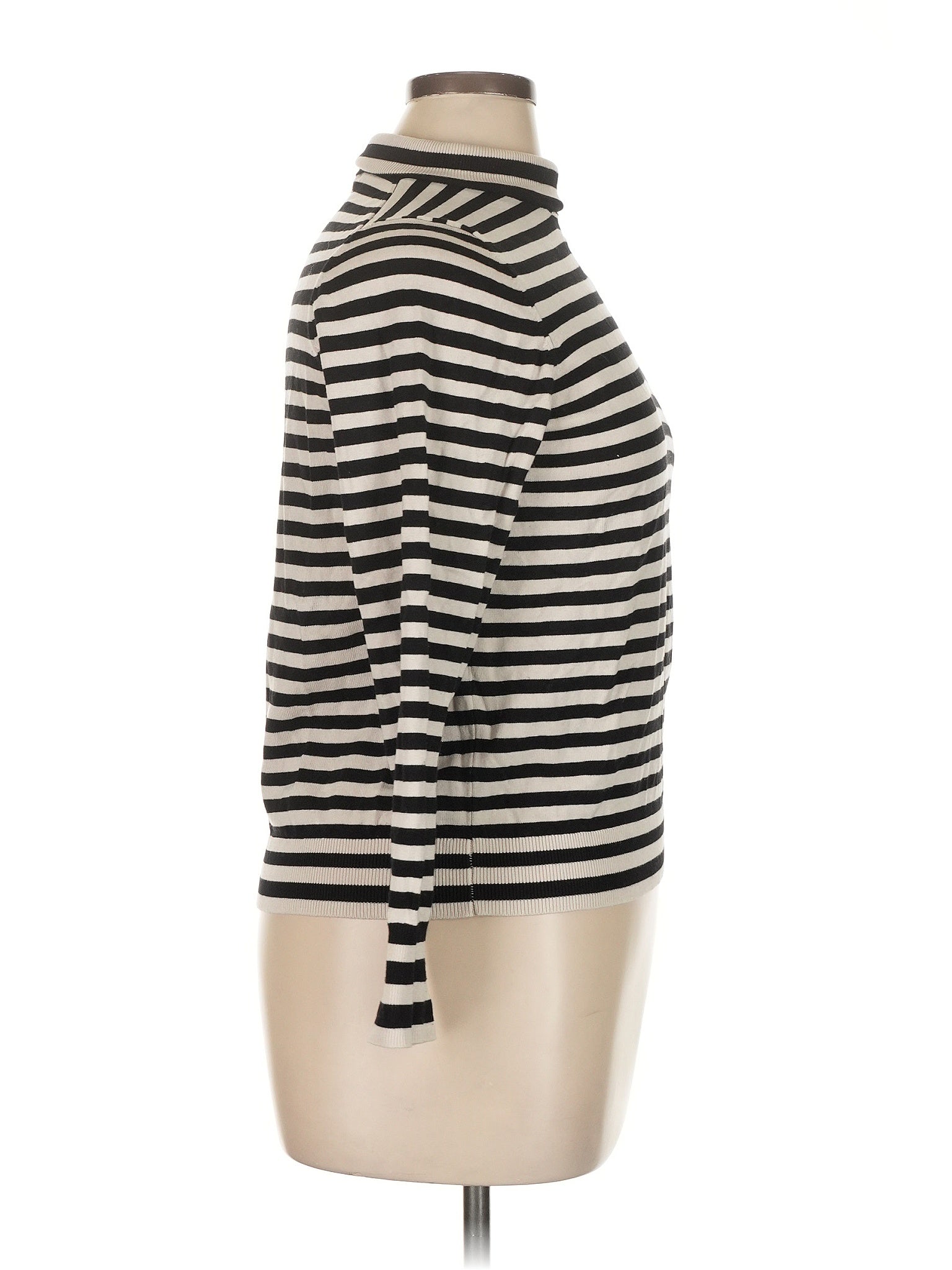 3 size - XL