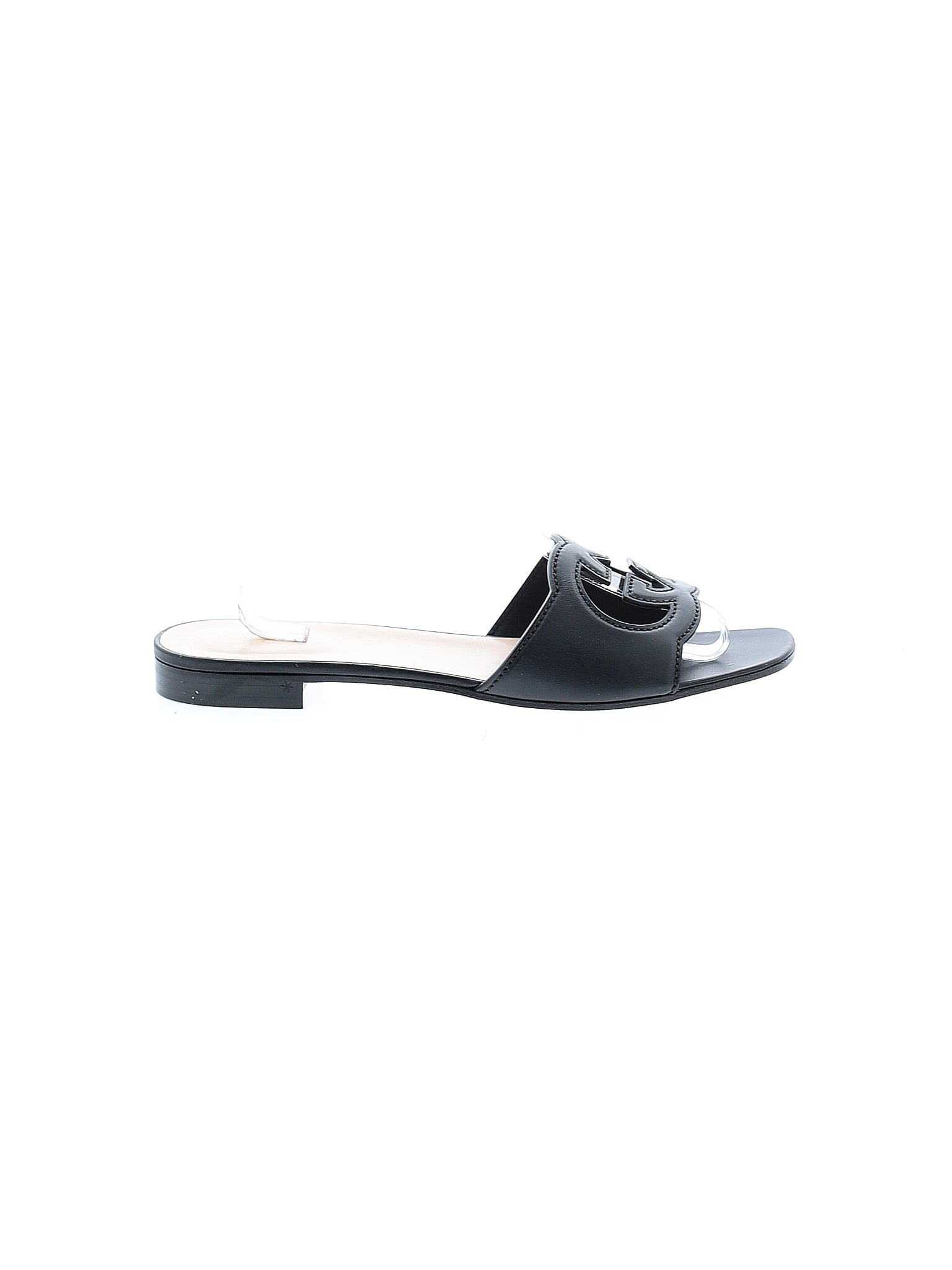 1 shoe size - 42 (IT)