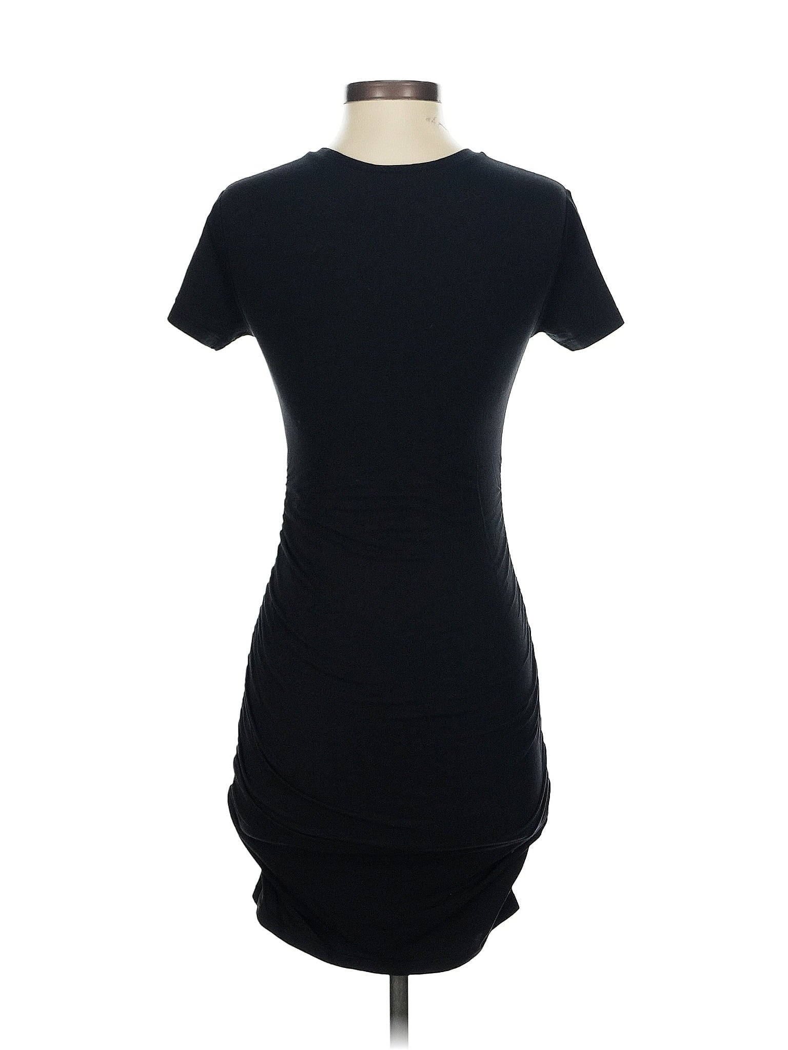 2 size - XS