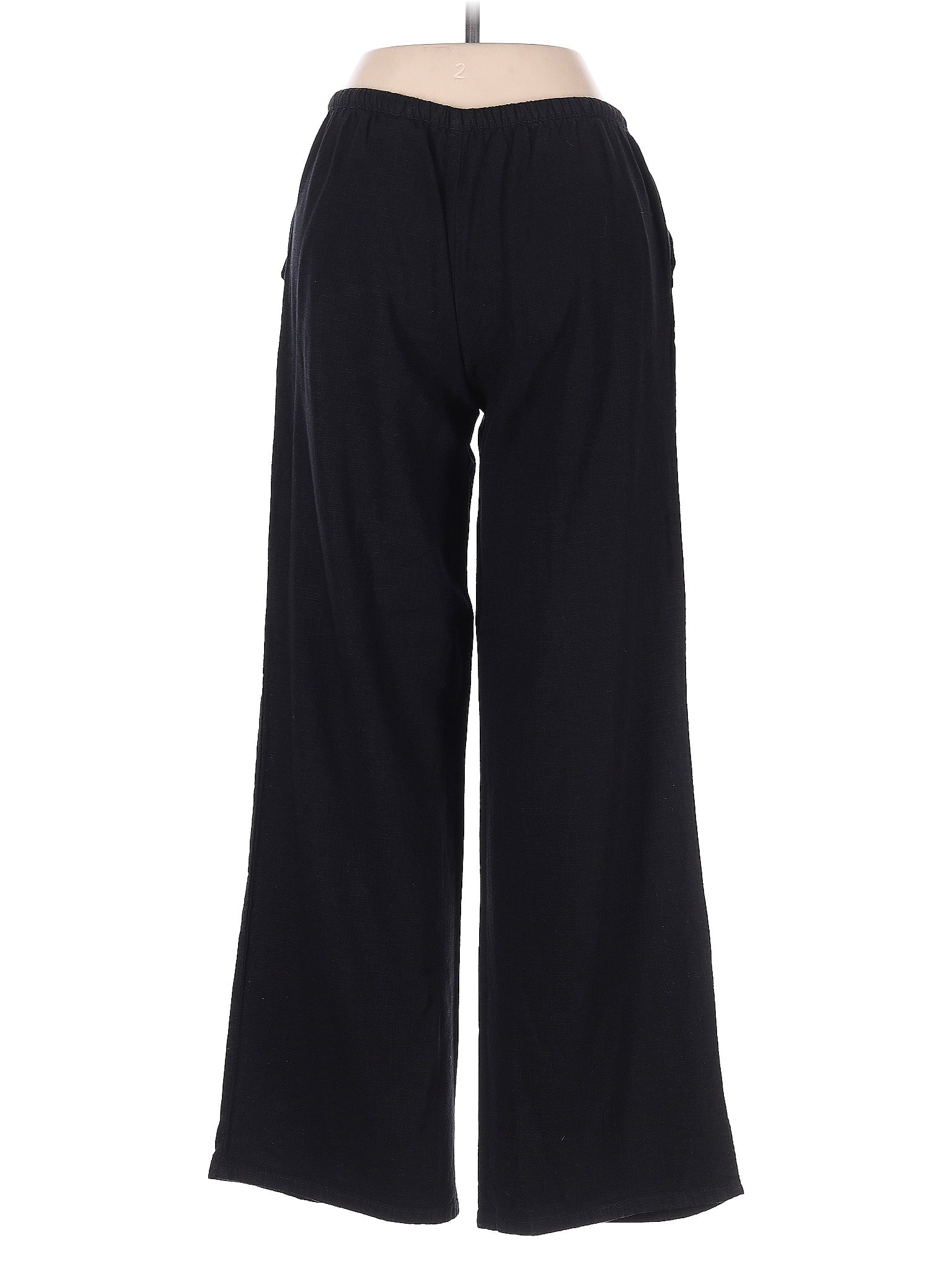 2 size - XXS