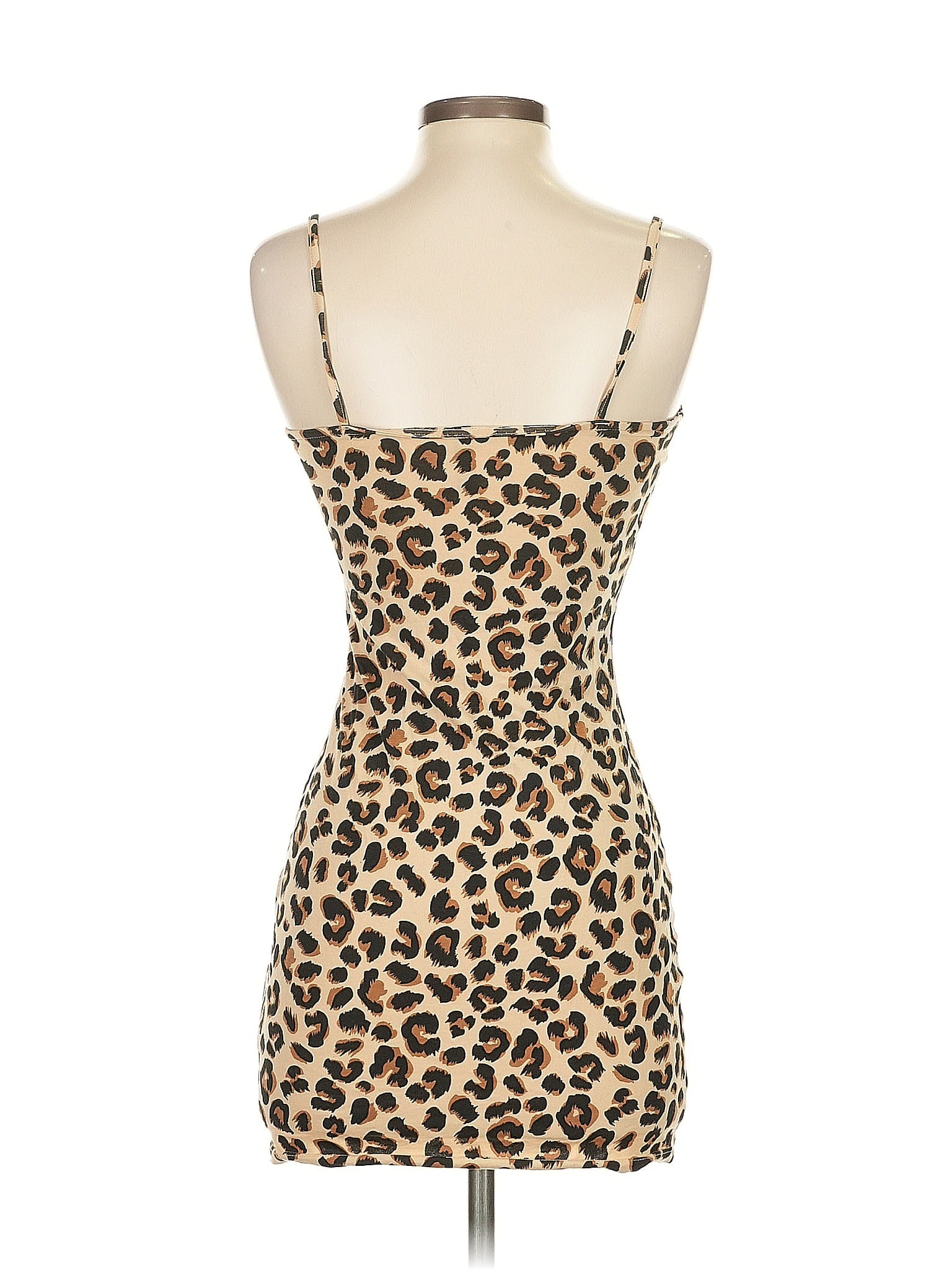 2 size - 4