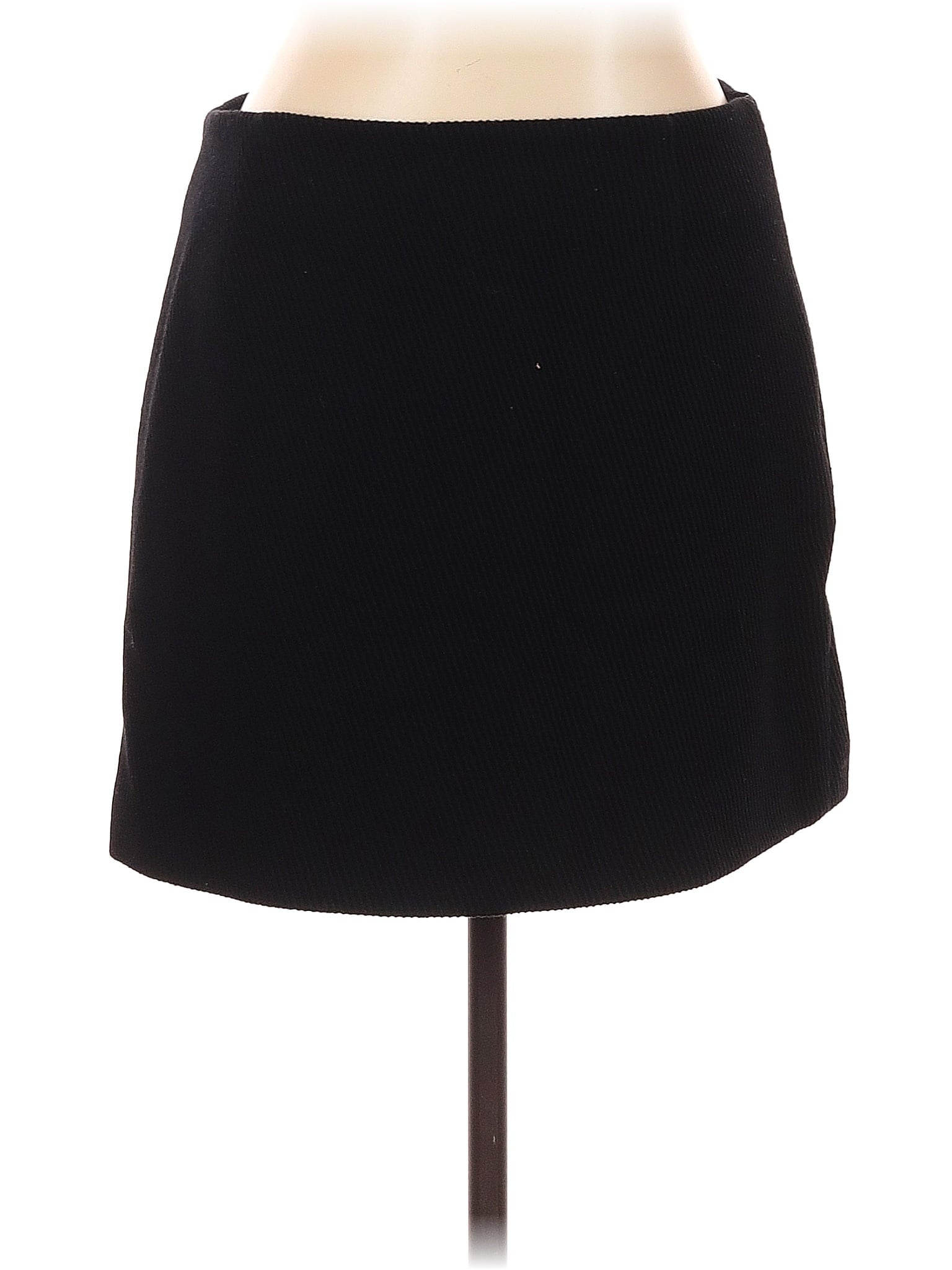 1 size - 10