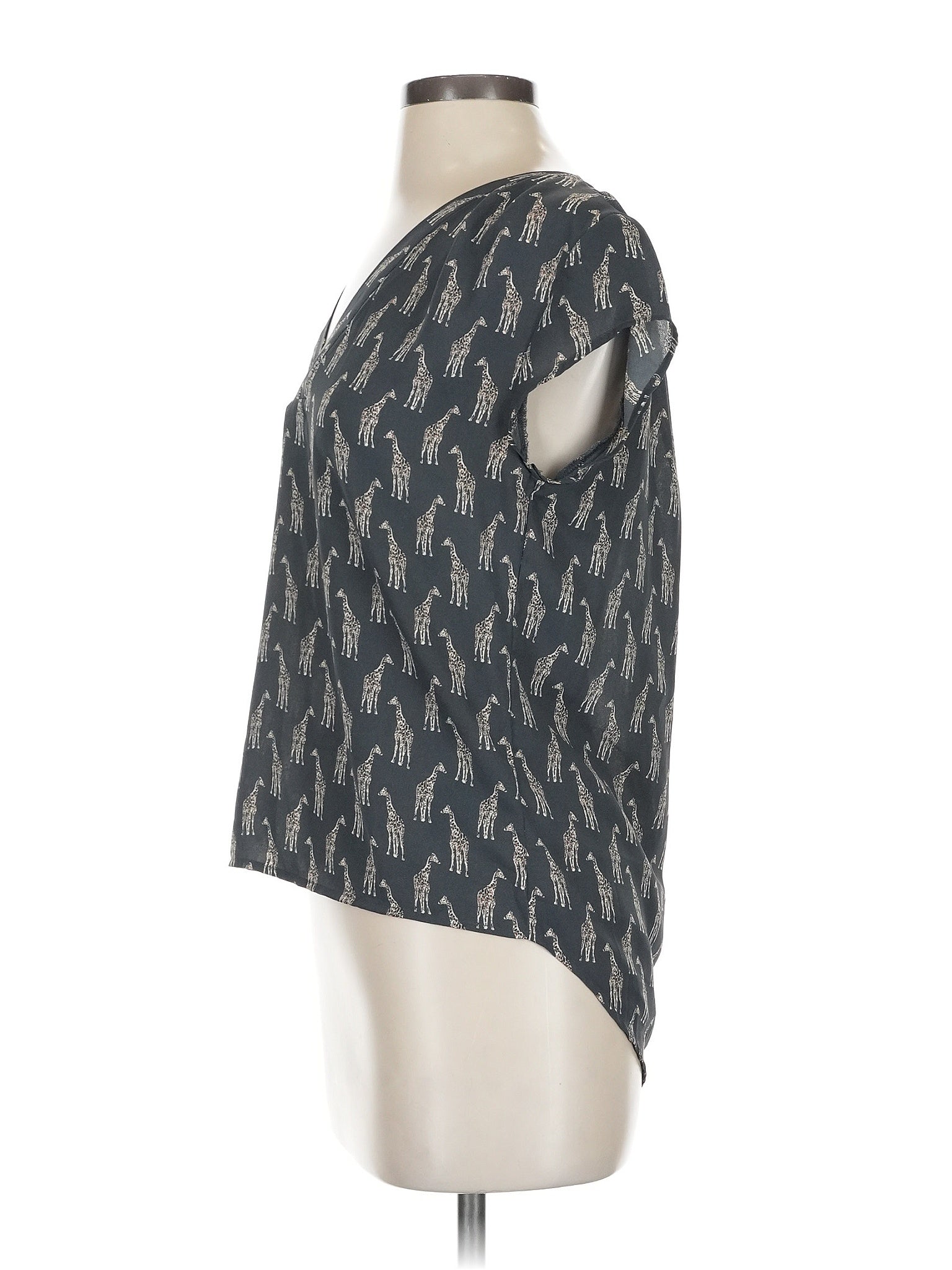 4 size - 2