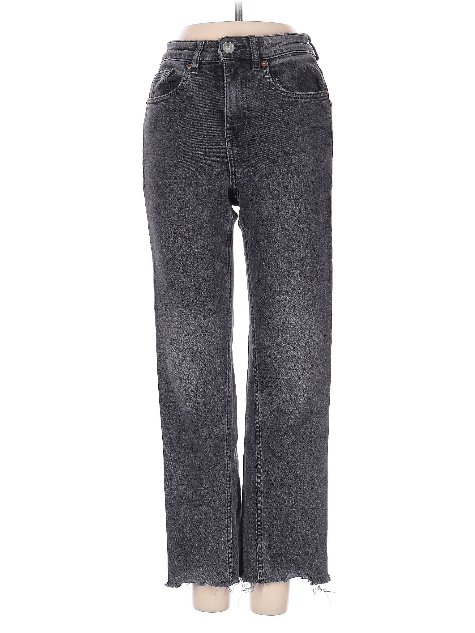 1 size - 2