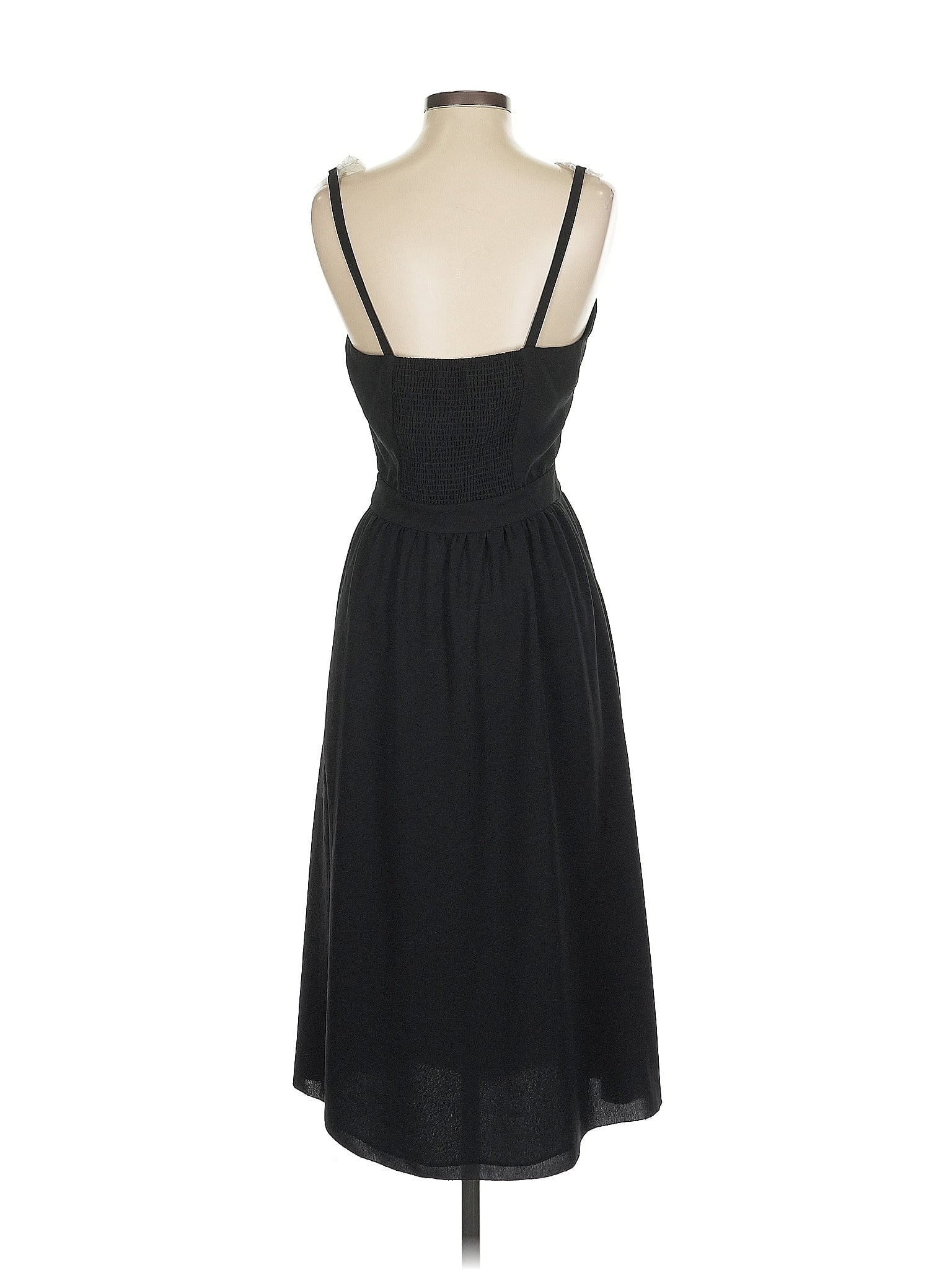 2 size - 2