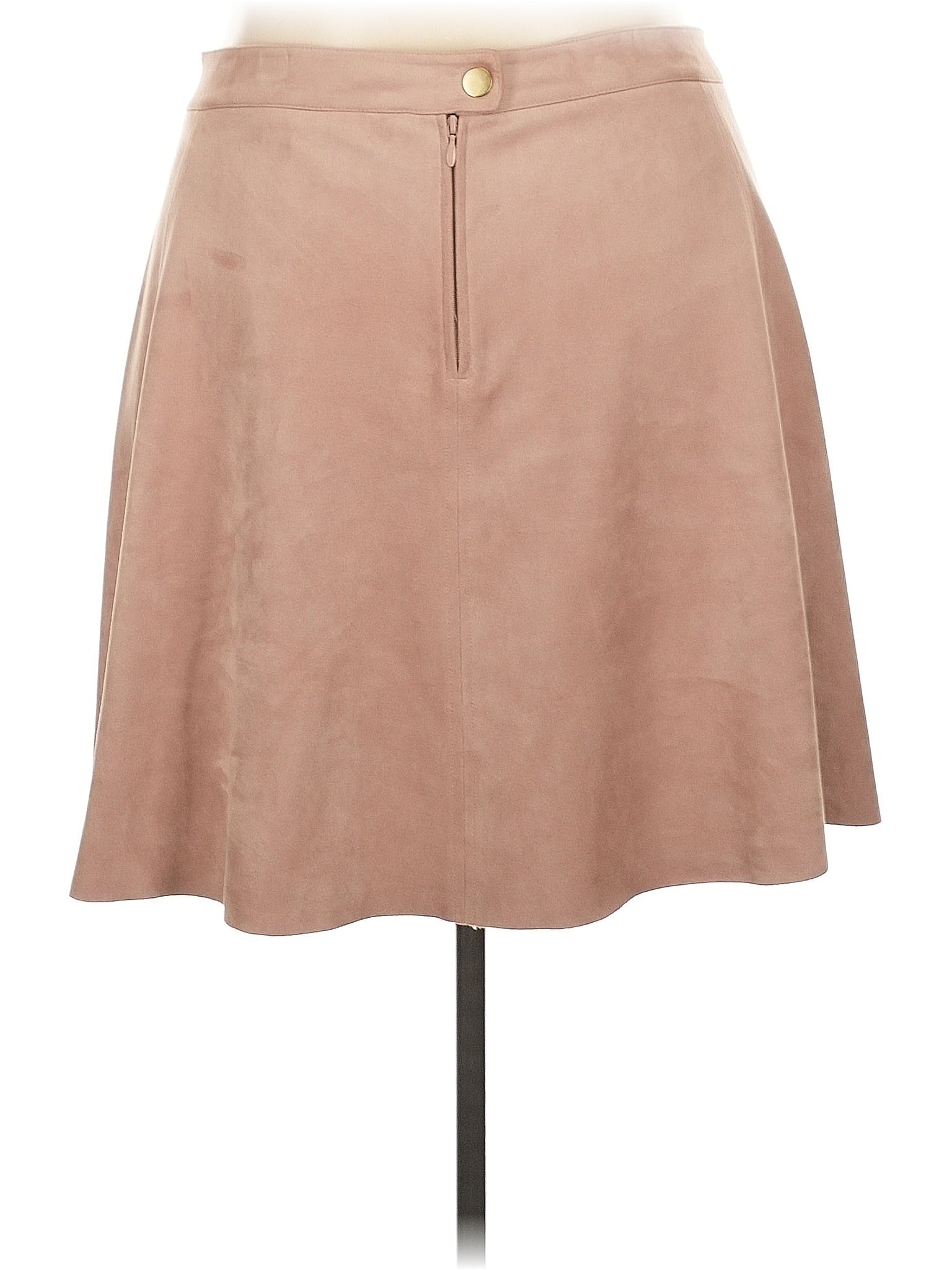 2 size - 18 W