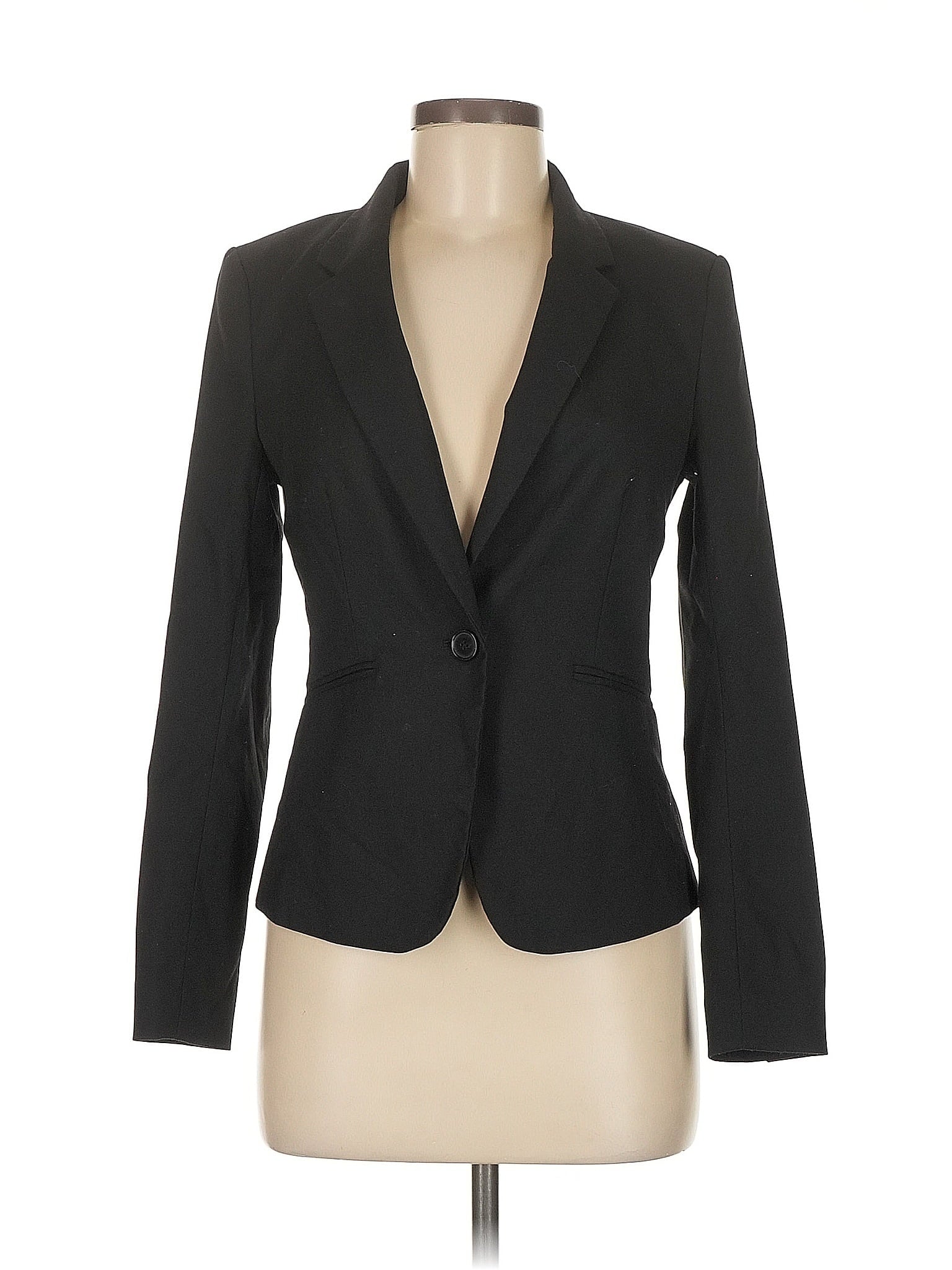 1 size - 6