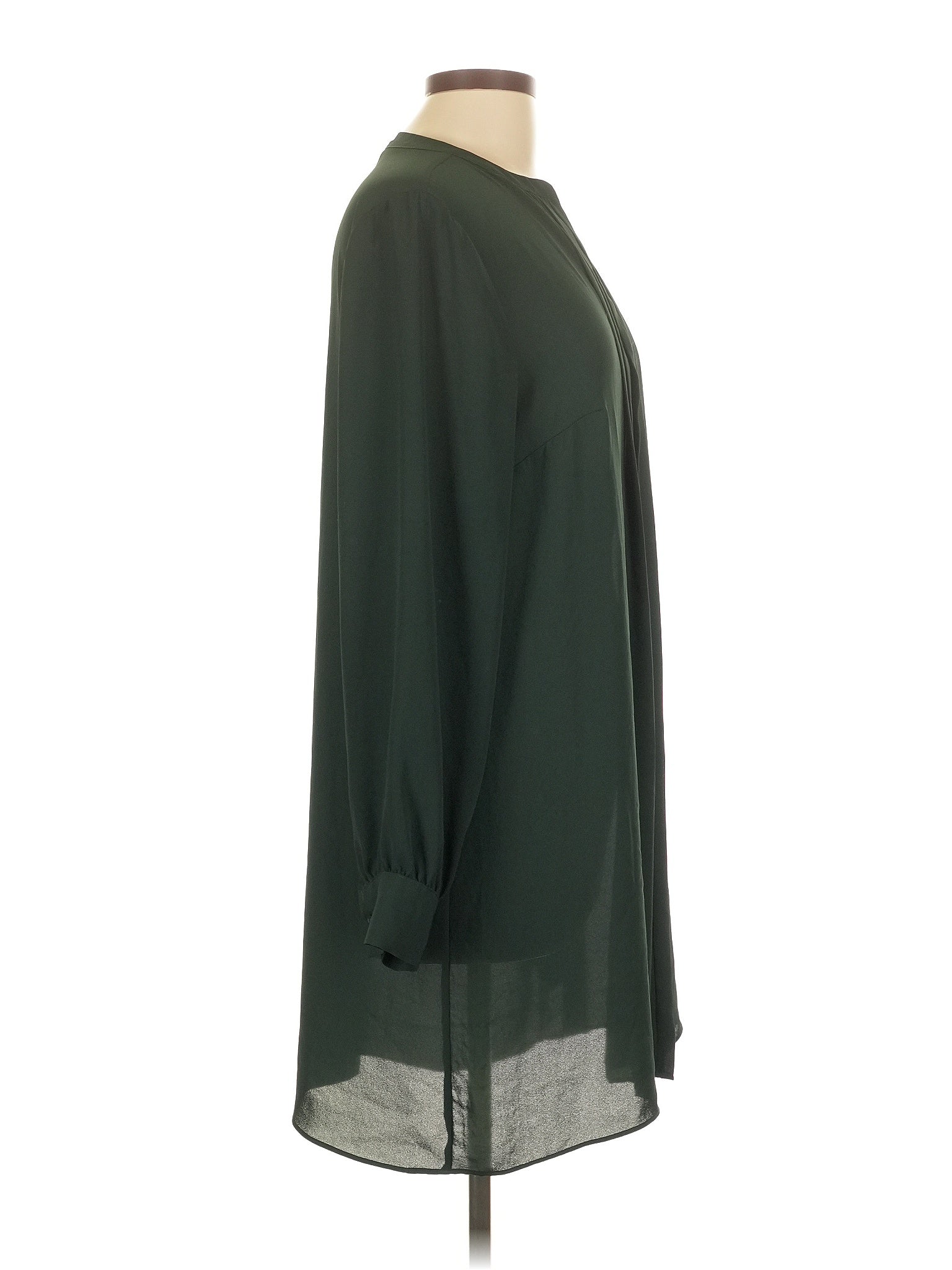 3 size - 10