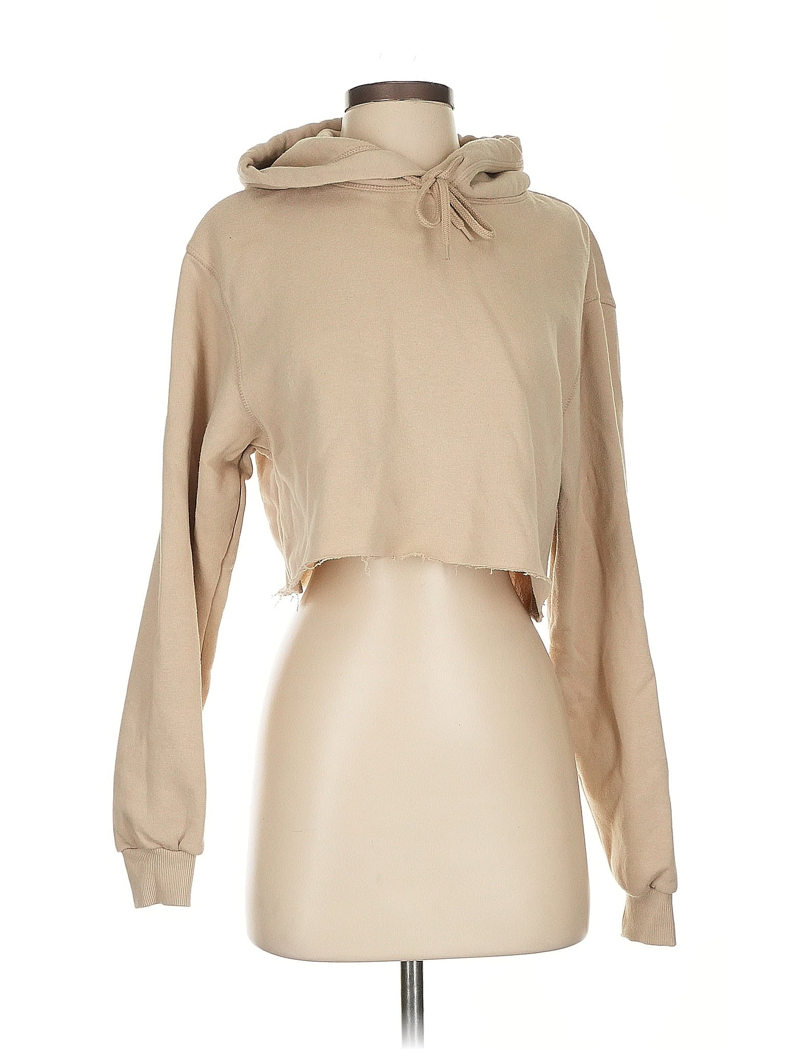 1 size - XS