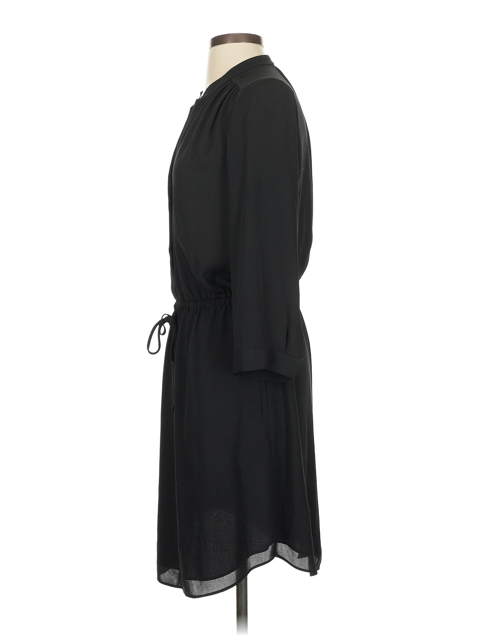 4 size - S