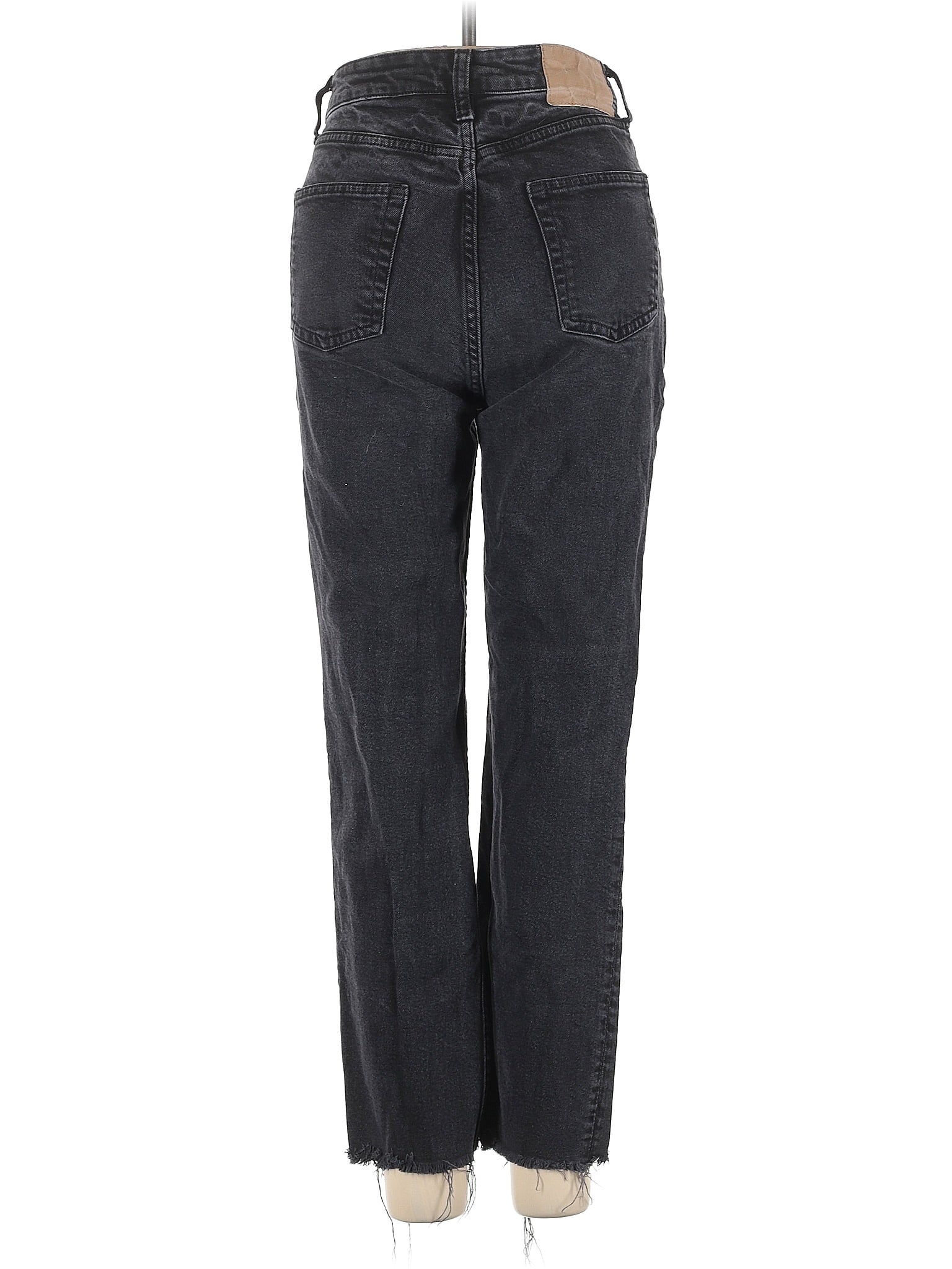2 size - 2