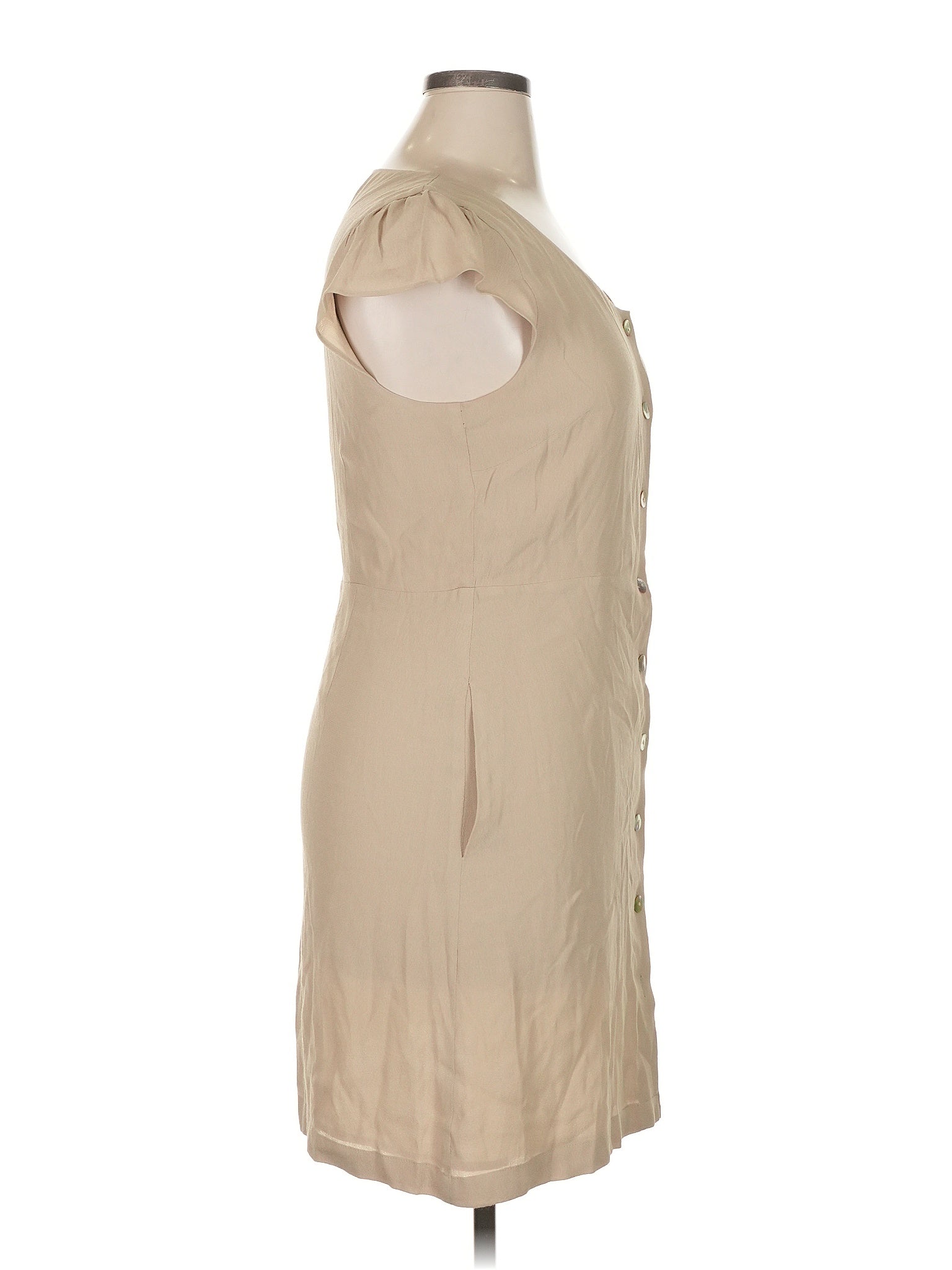 3 size - L