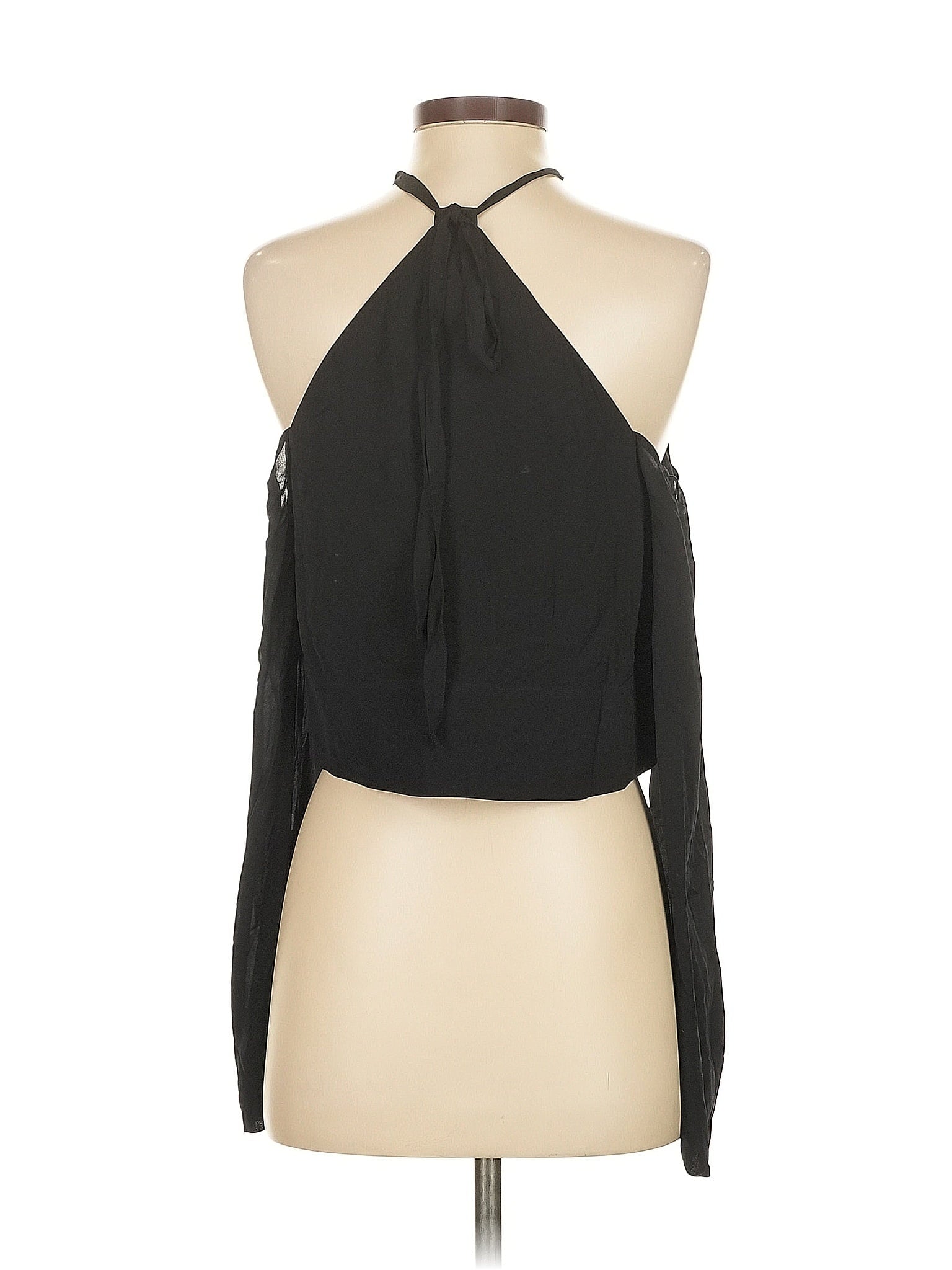 2 size - 2