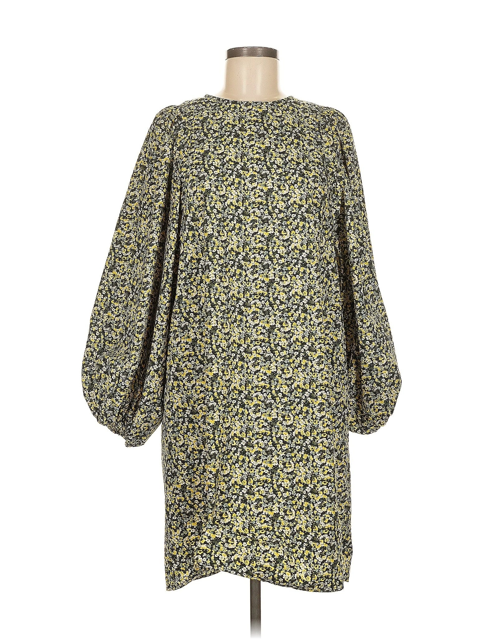 1 size - M