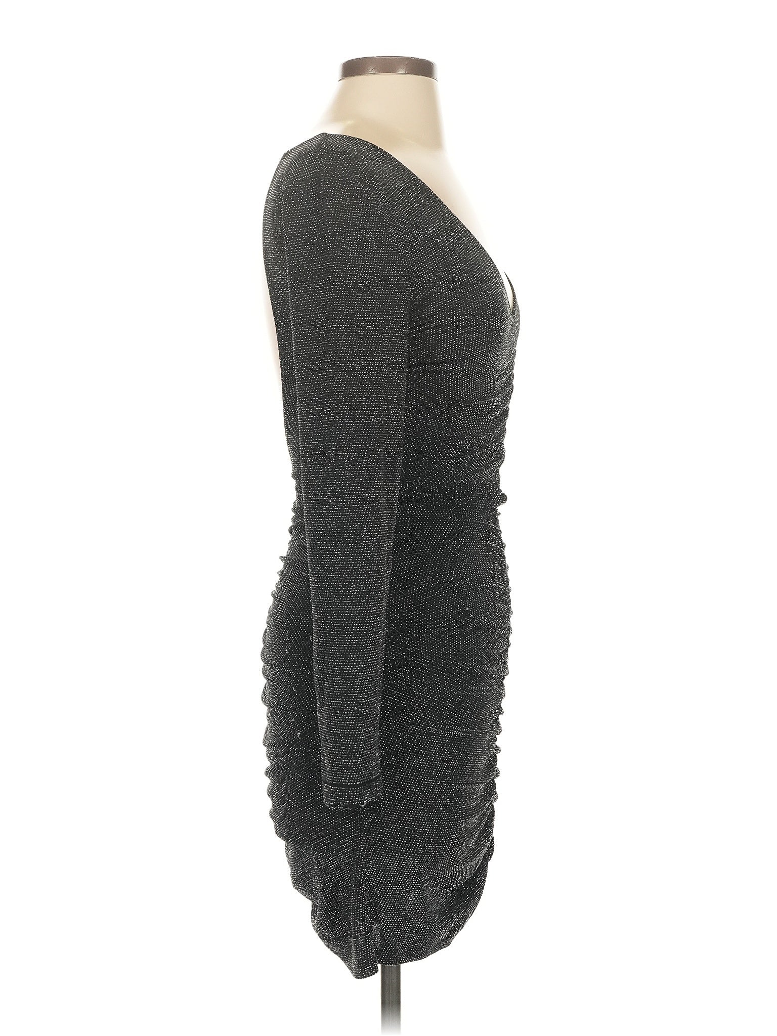 3 size - S