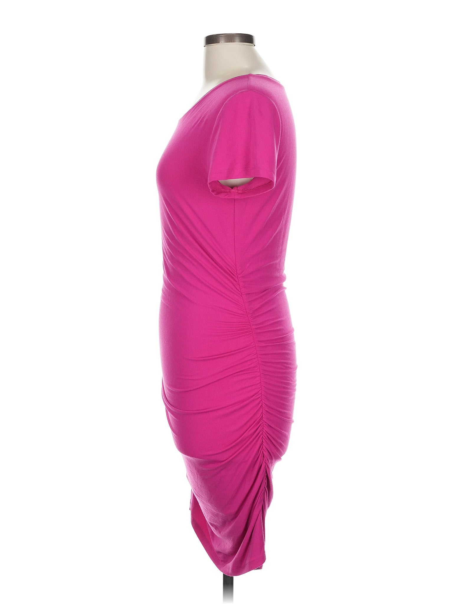 4 size - L