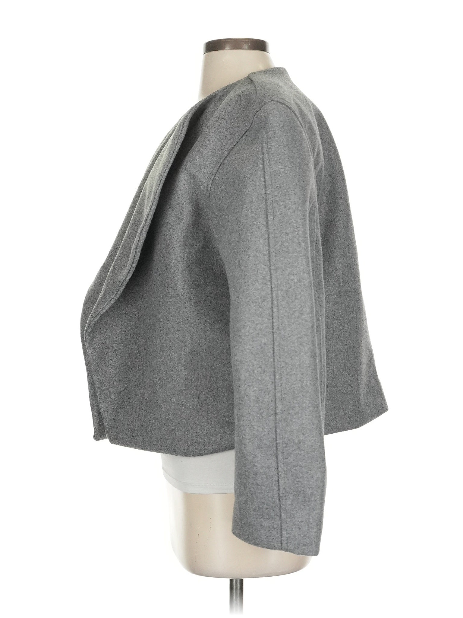 4 size - XS