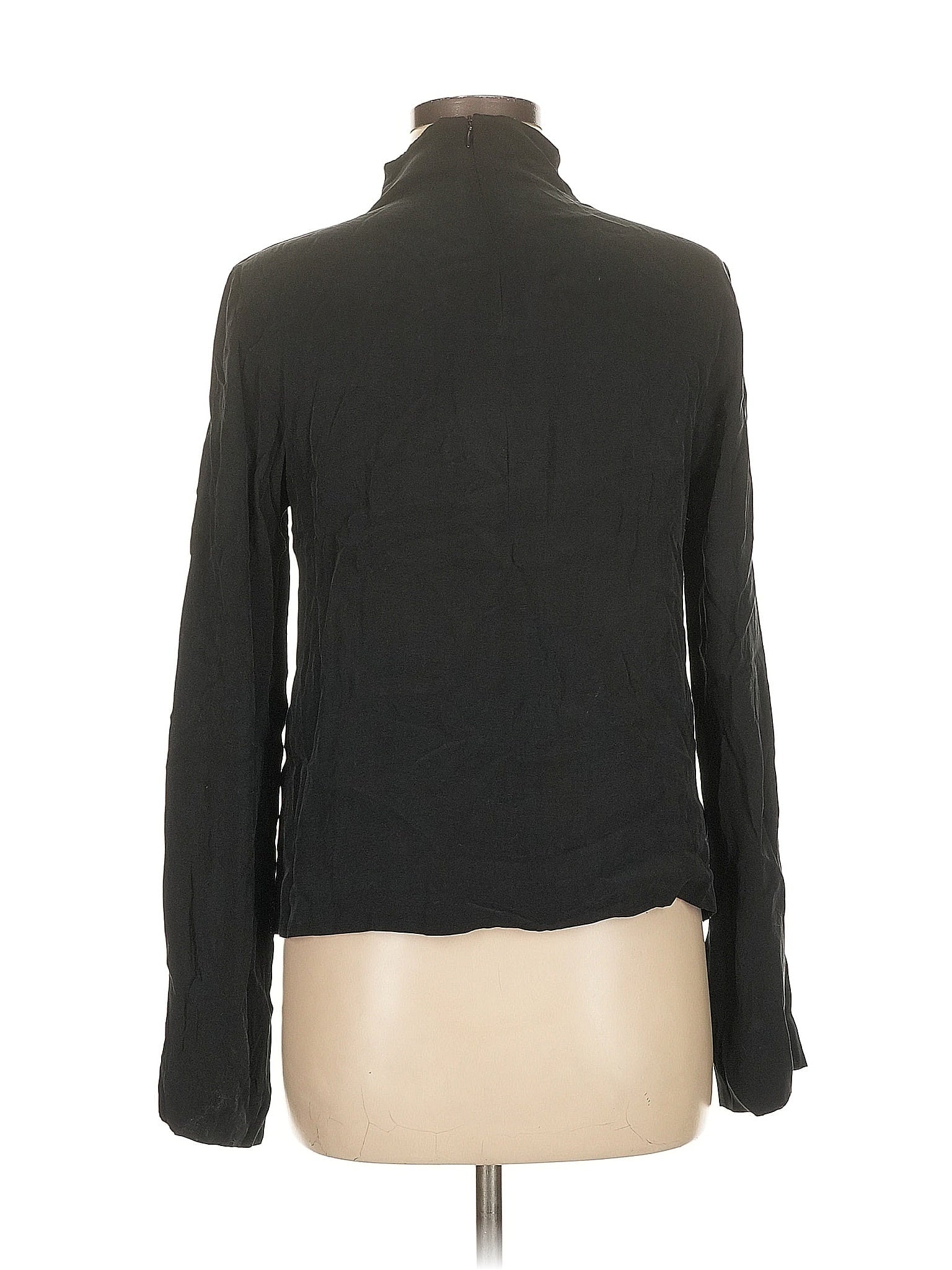 2 size - 6