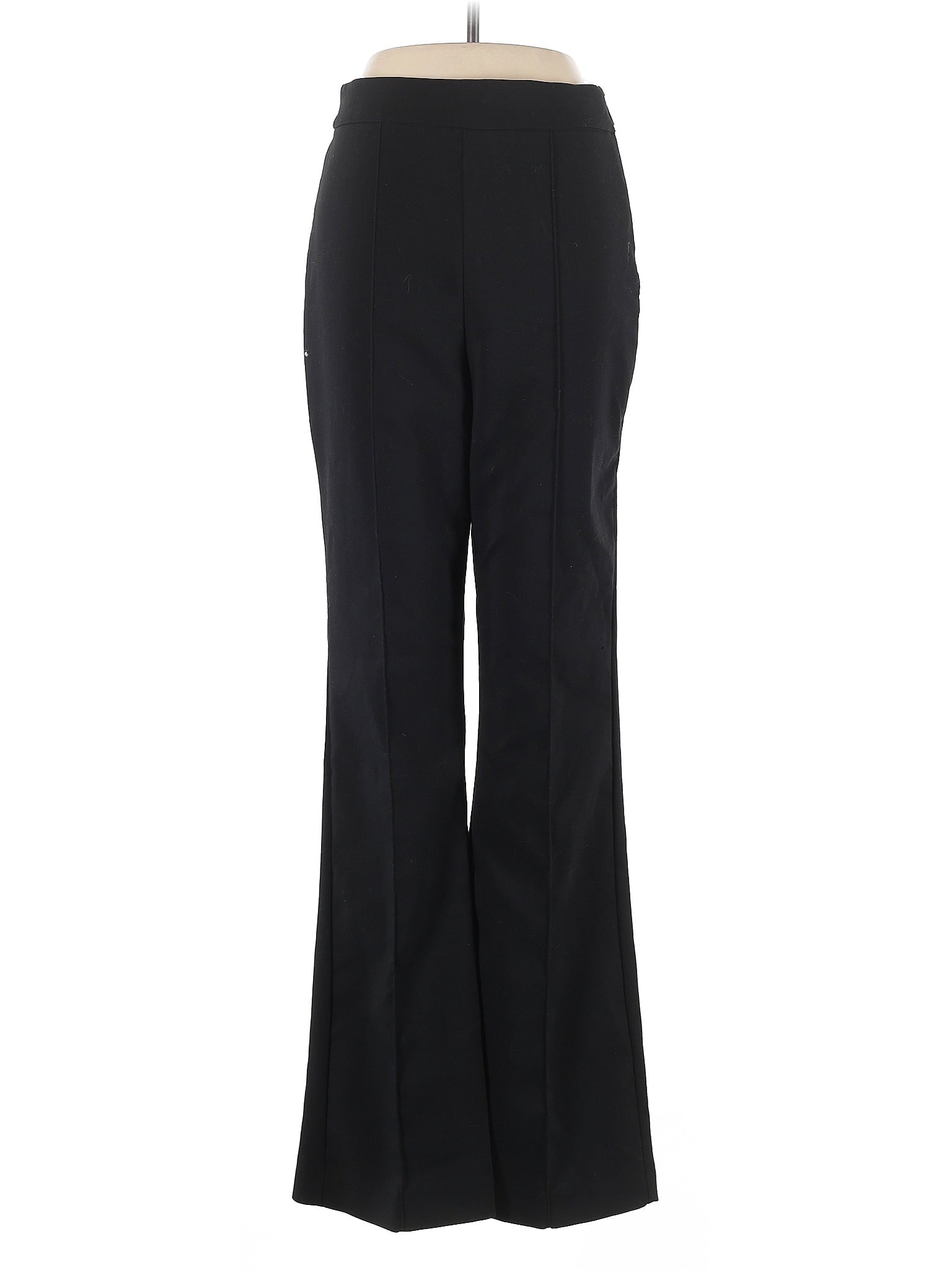 1 size - 8