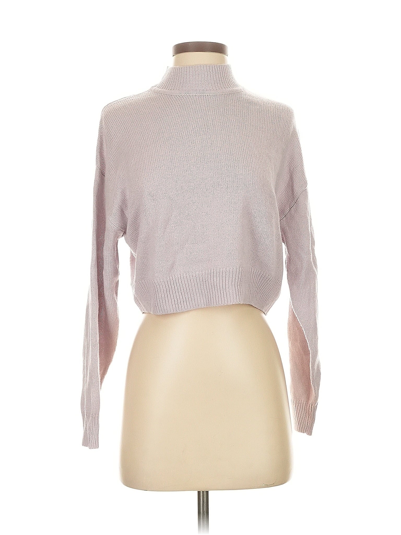 1 size - XS