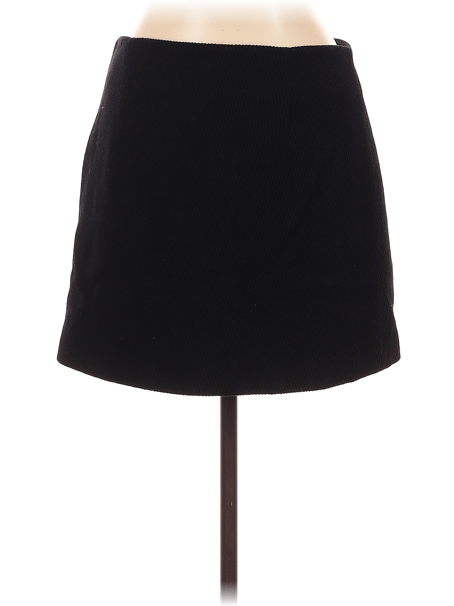 2 size - 10