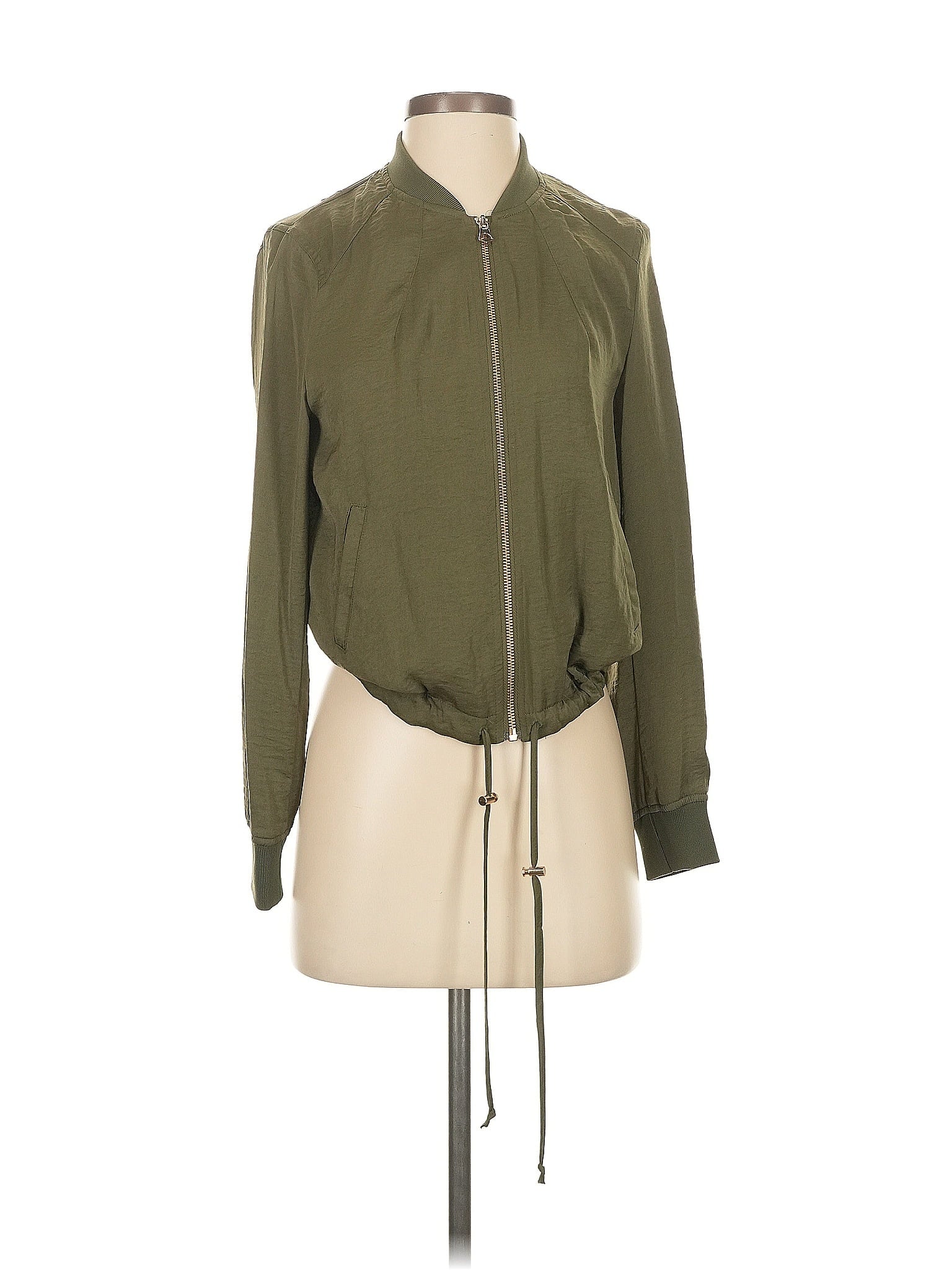1 size - 4
