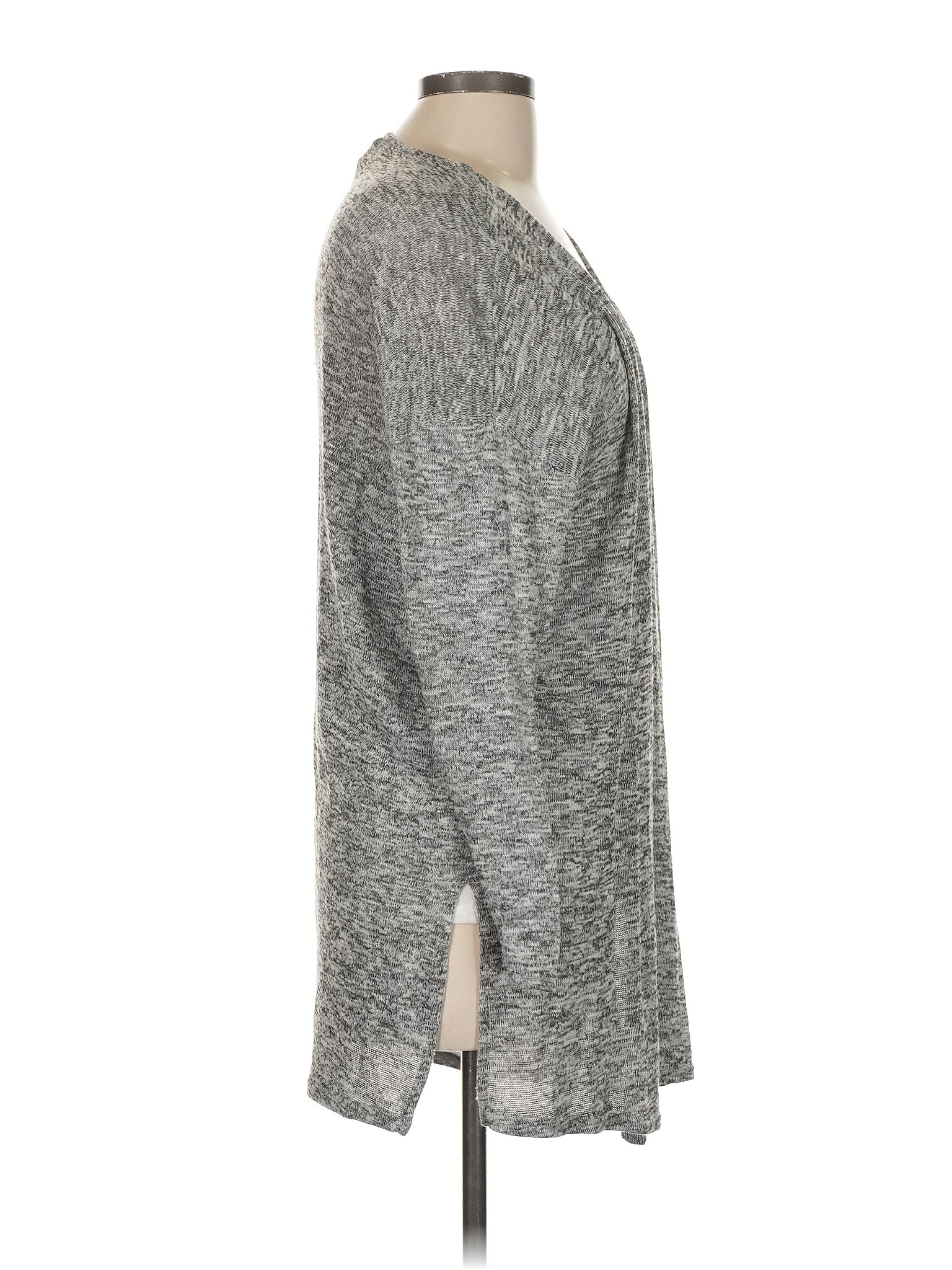 3 size - L