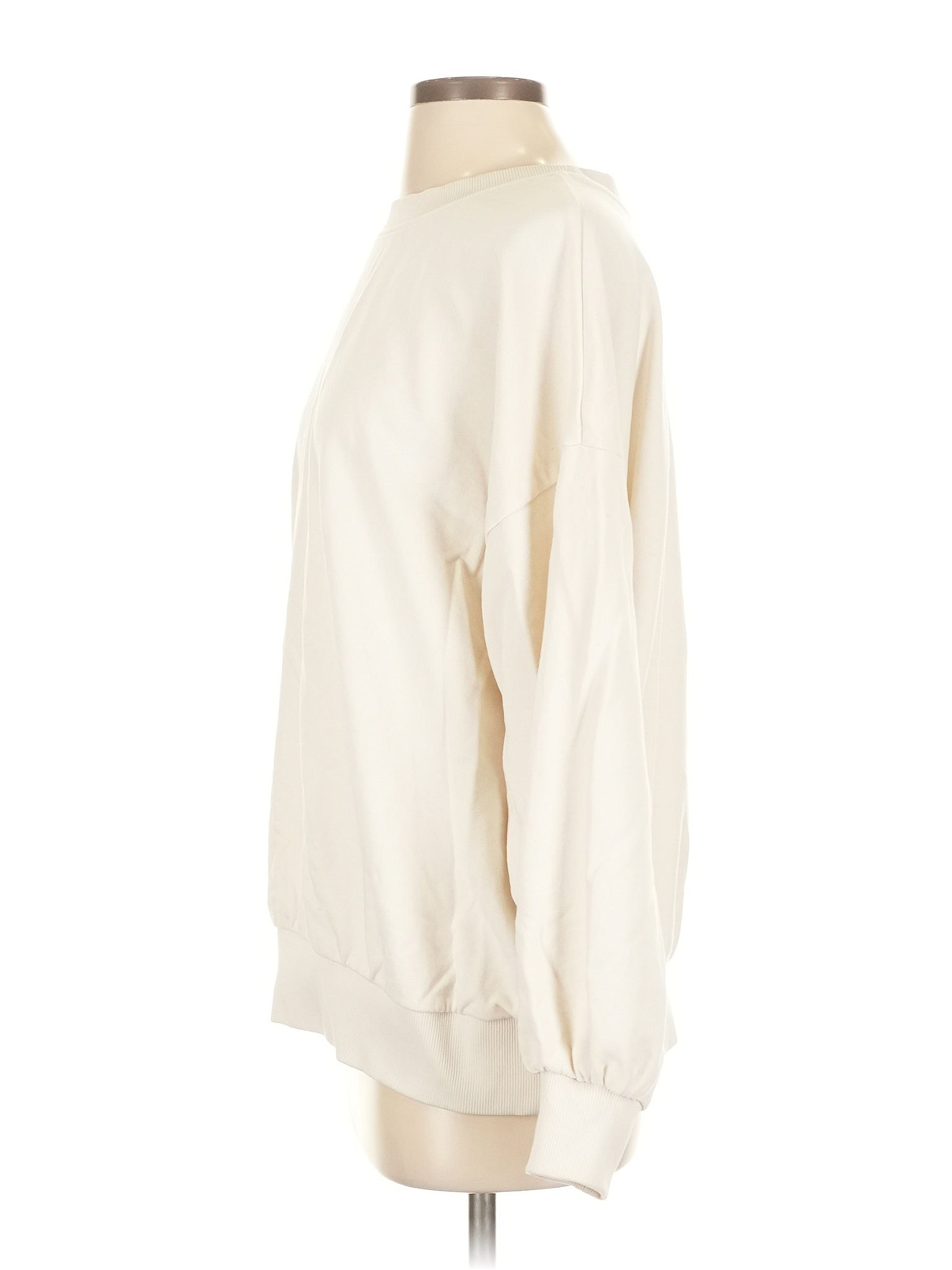 4 size - S
