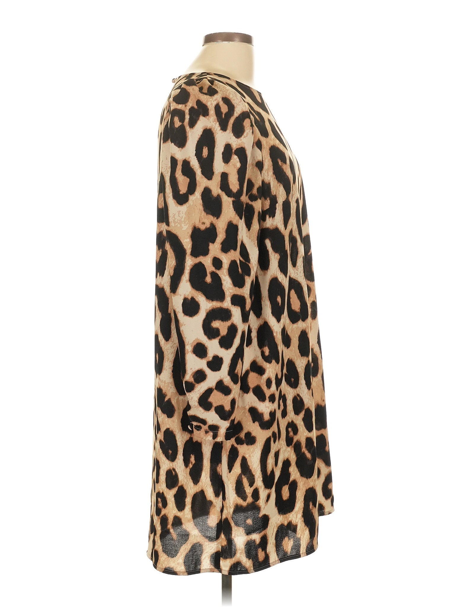 3 size - L