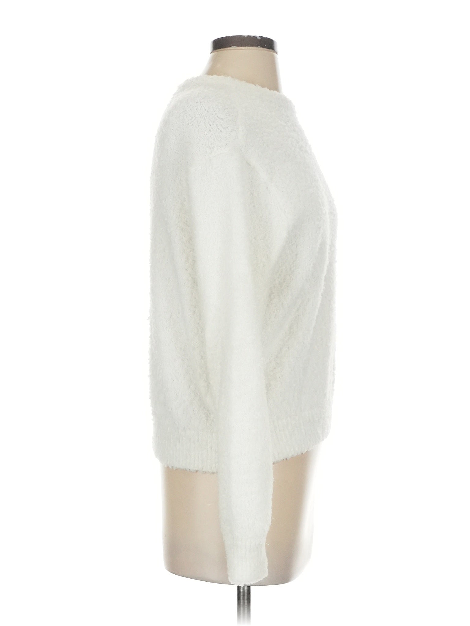 3 size - S