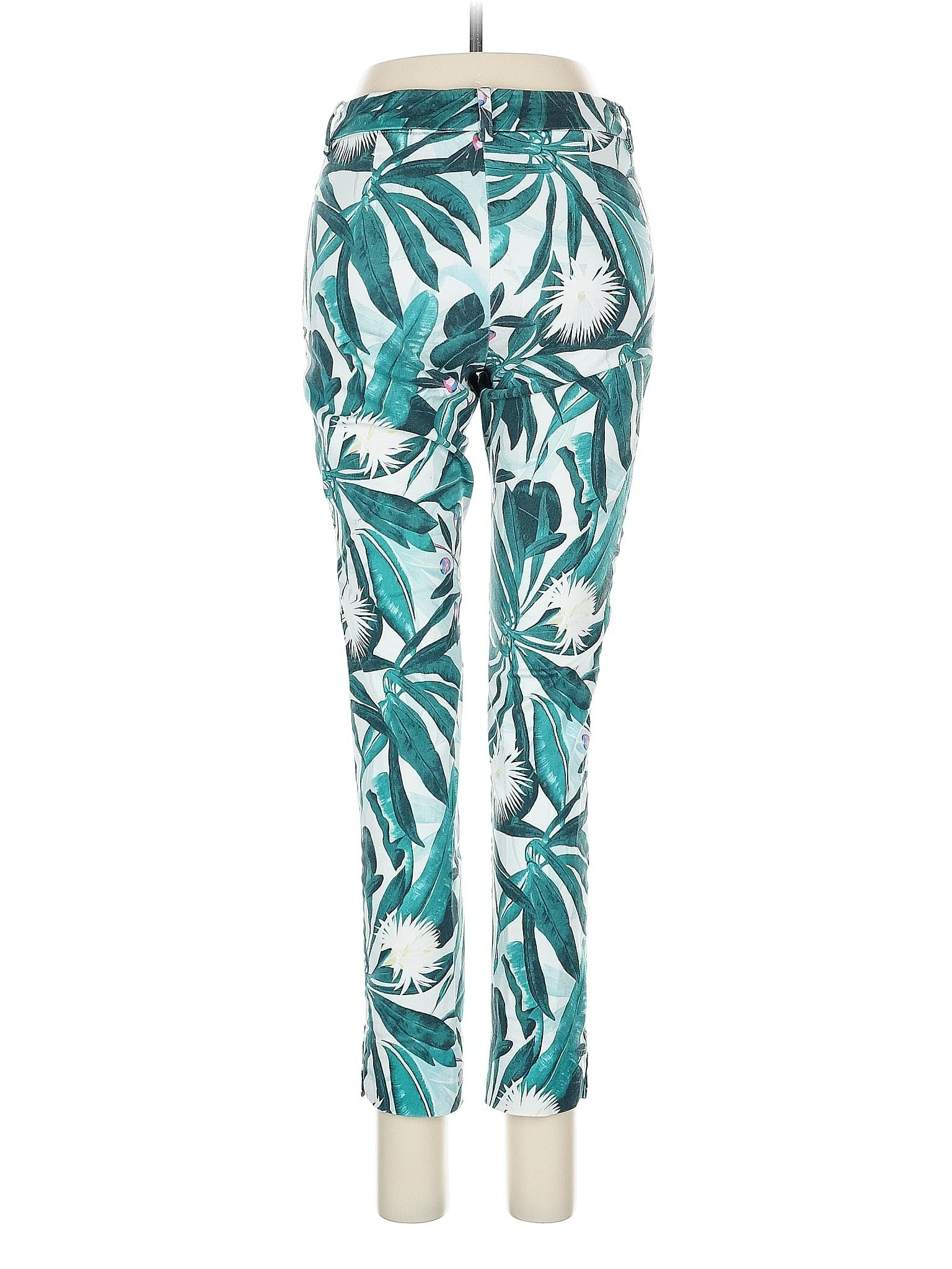 2 size - 6