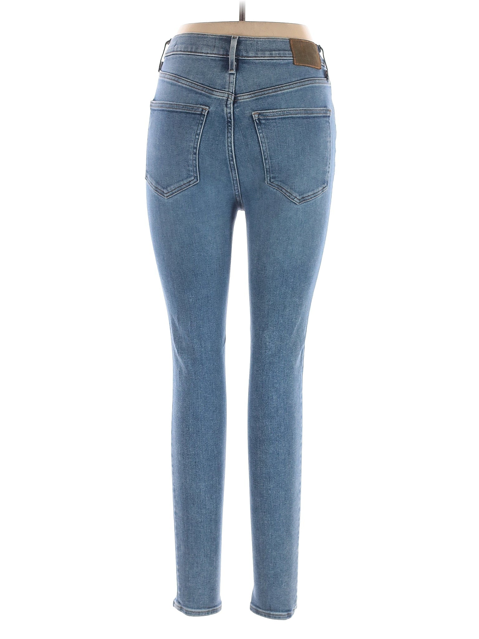 2 waist size - 30