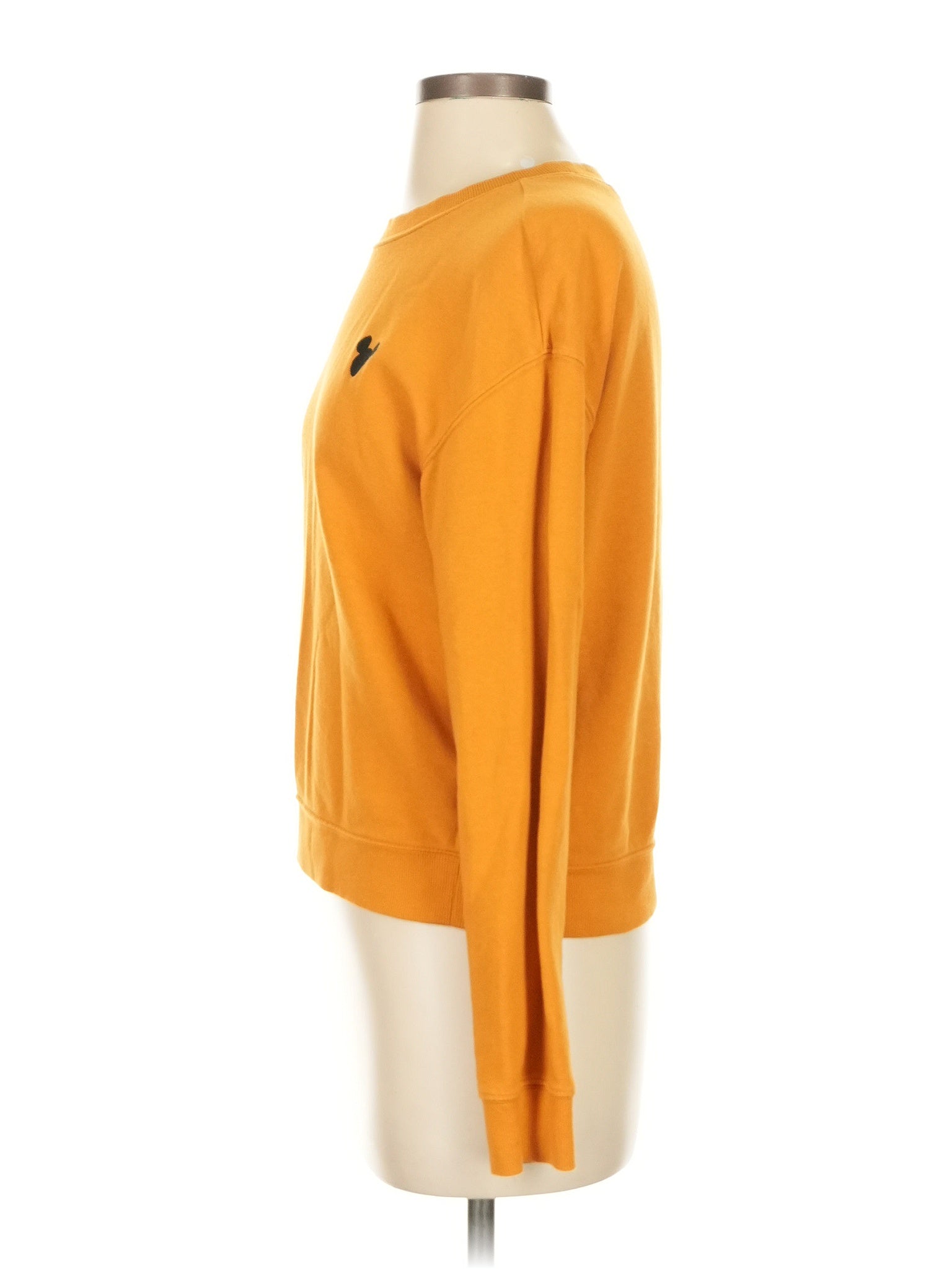 4 size - S