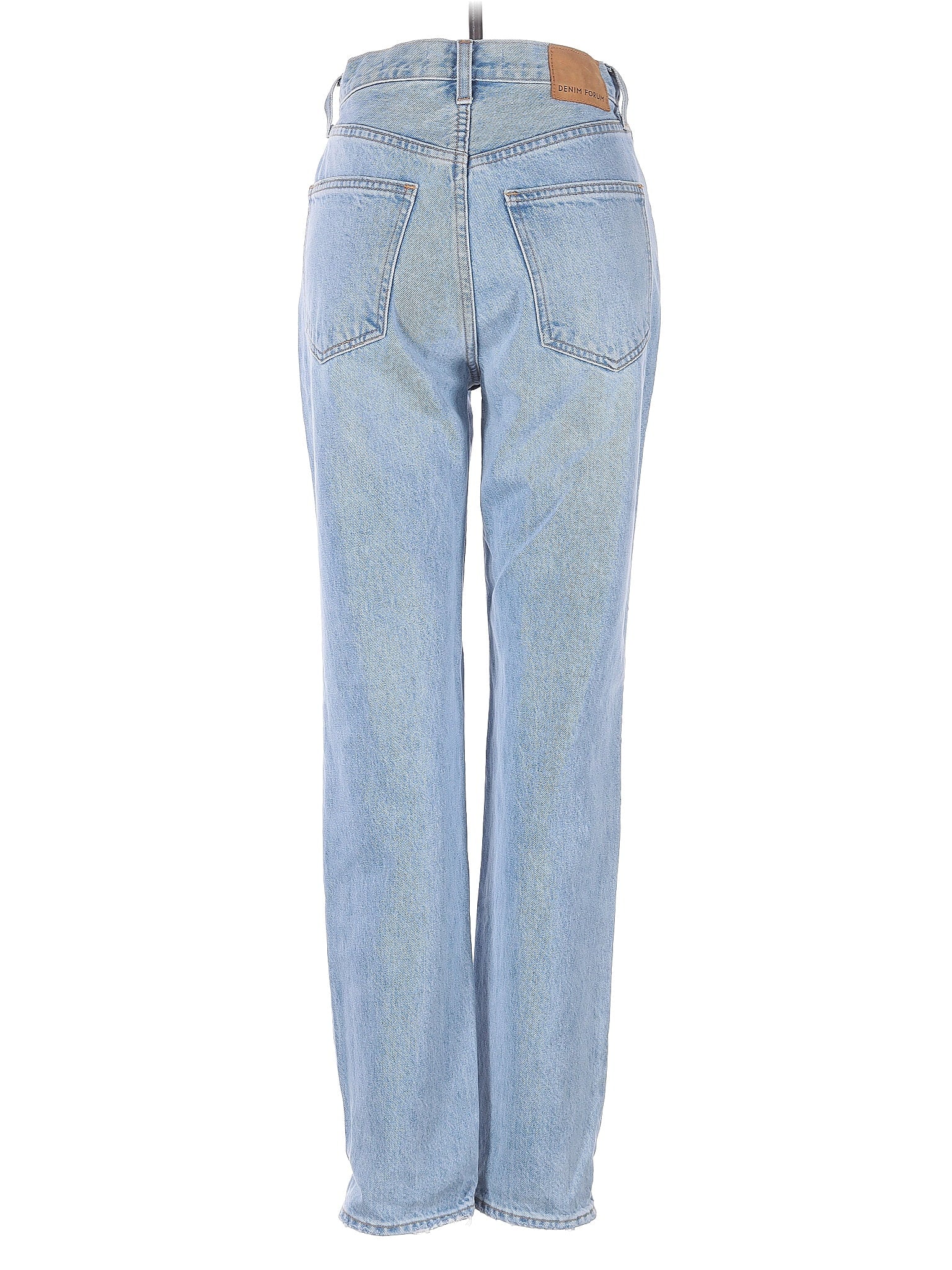 2 waist size - 24