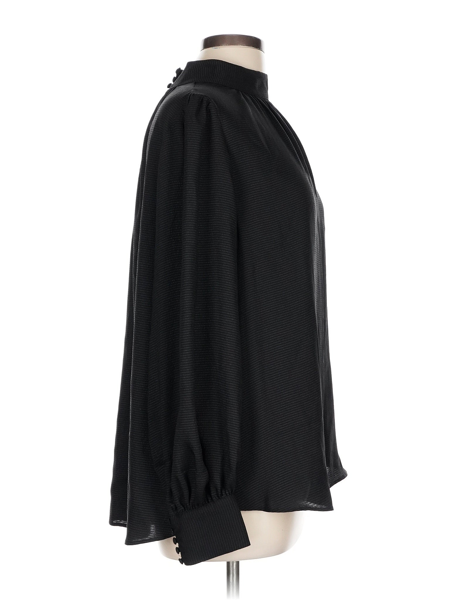 3 size - L