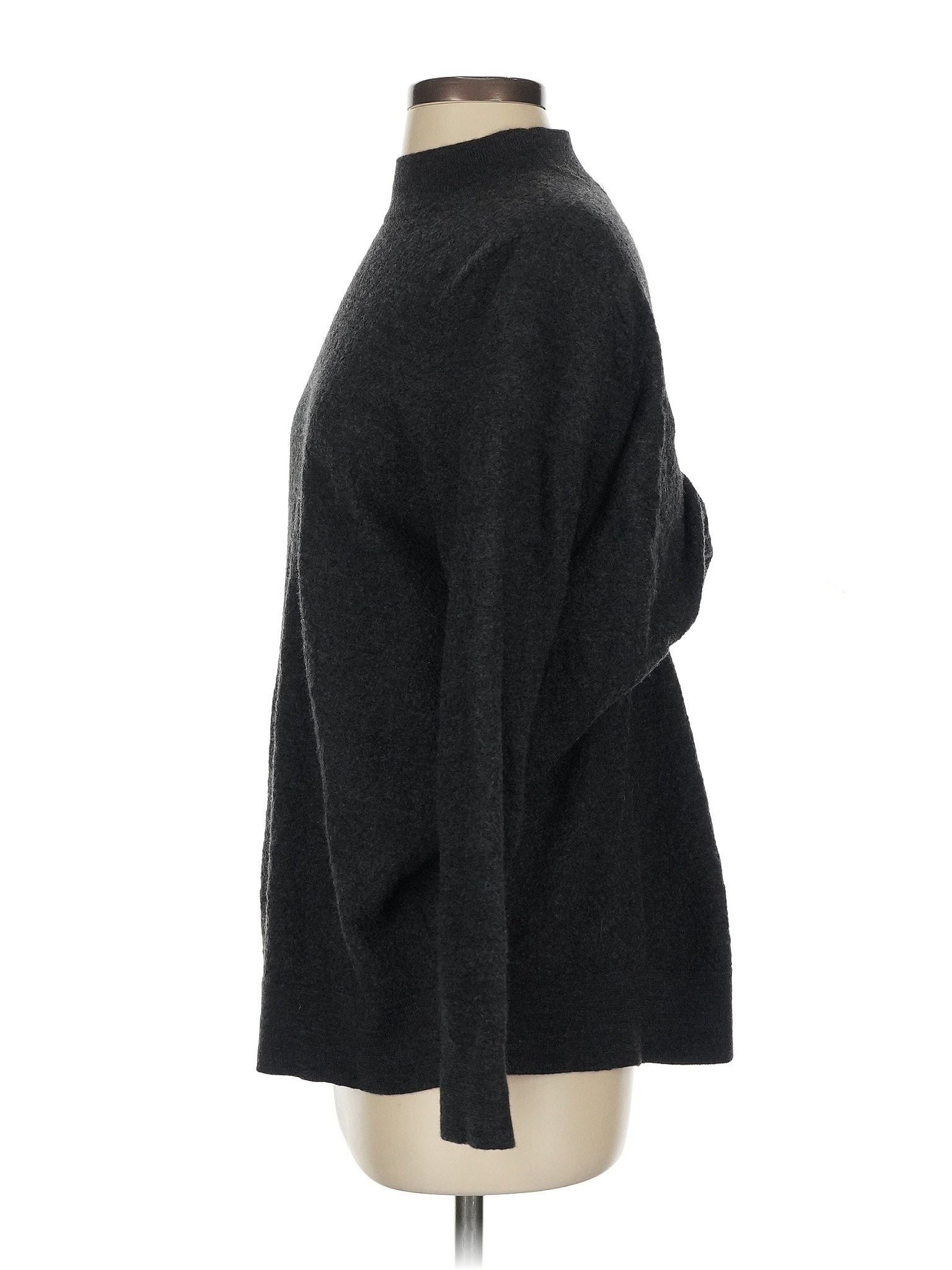 4 size - S