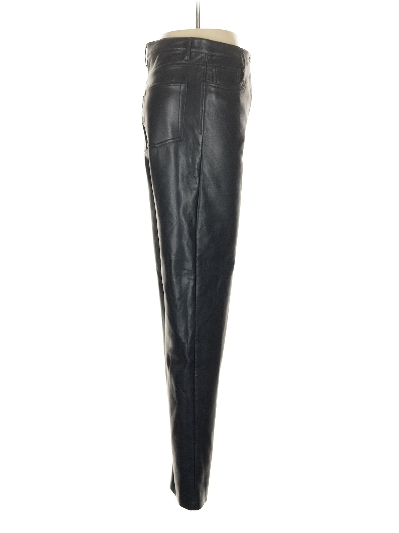 3 size - 8