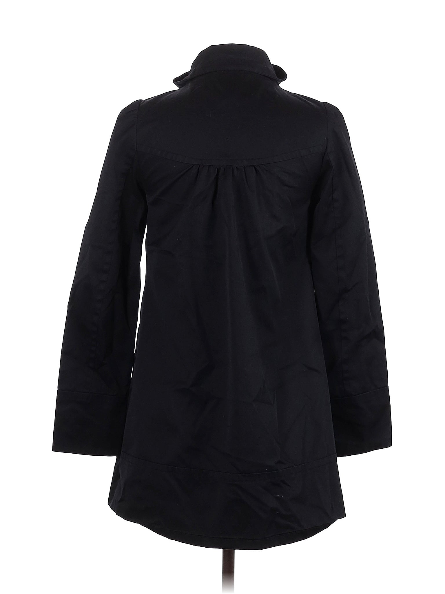 2 size - 4