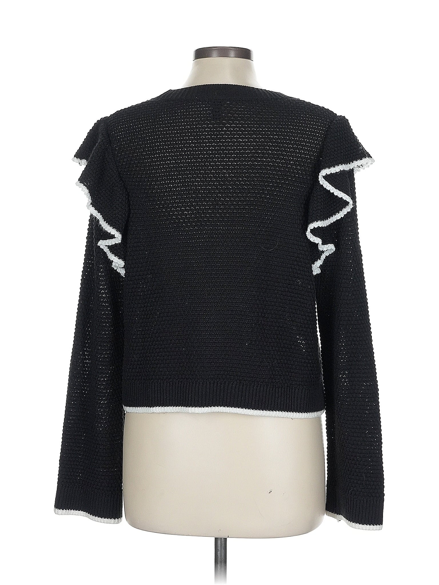 2 size - L