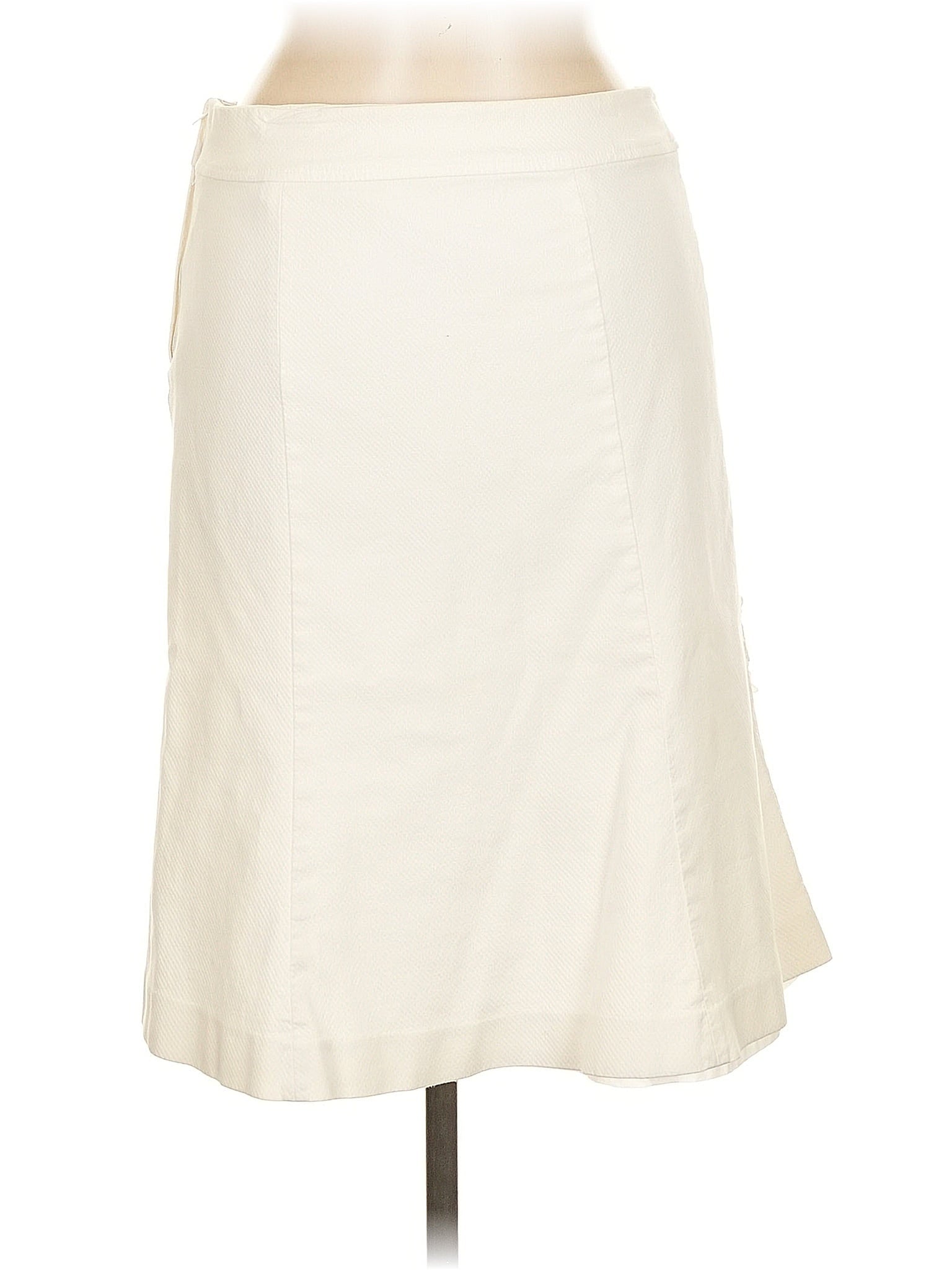 2 size - 6