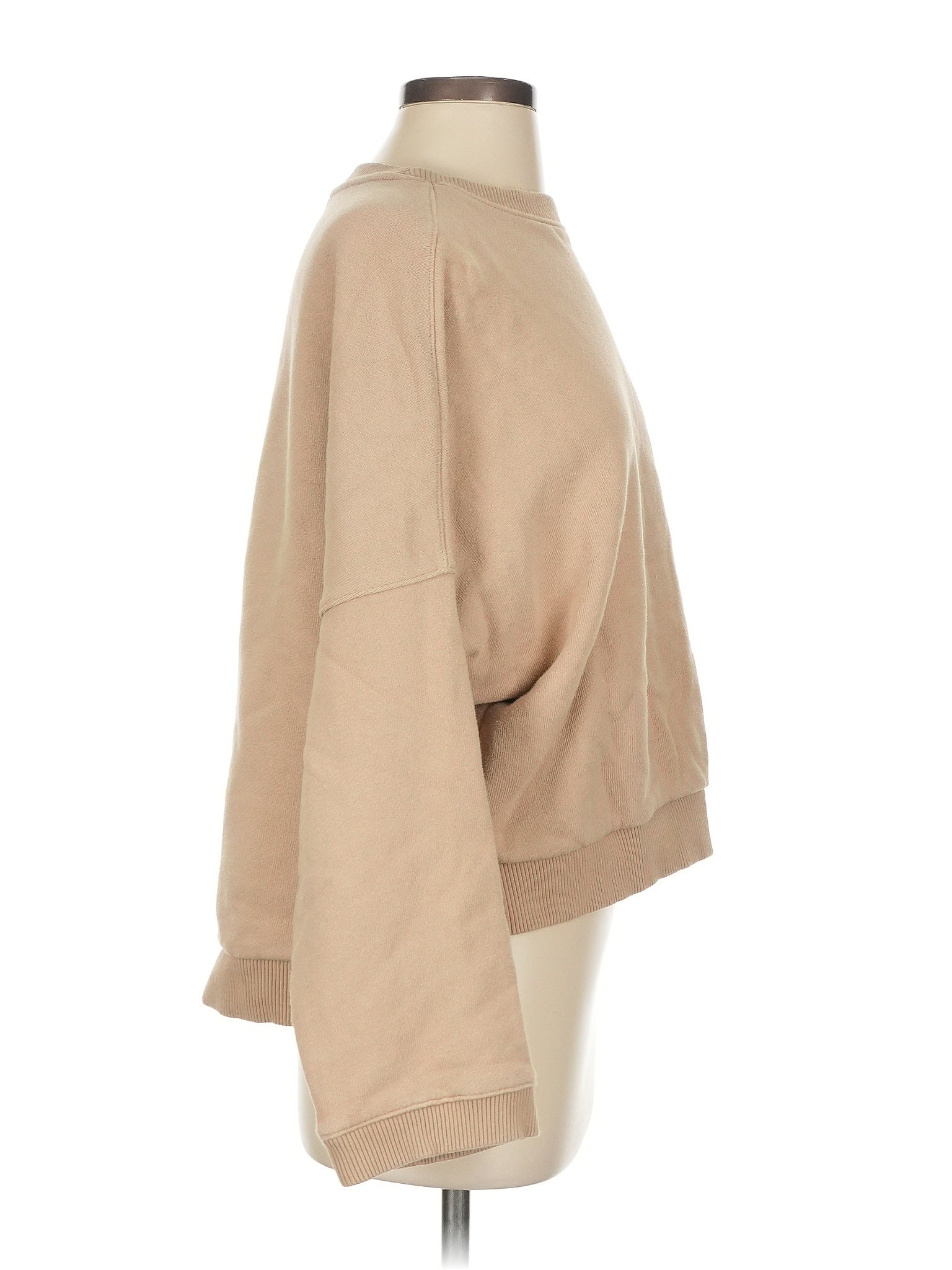 3 size - 2