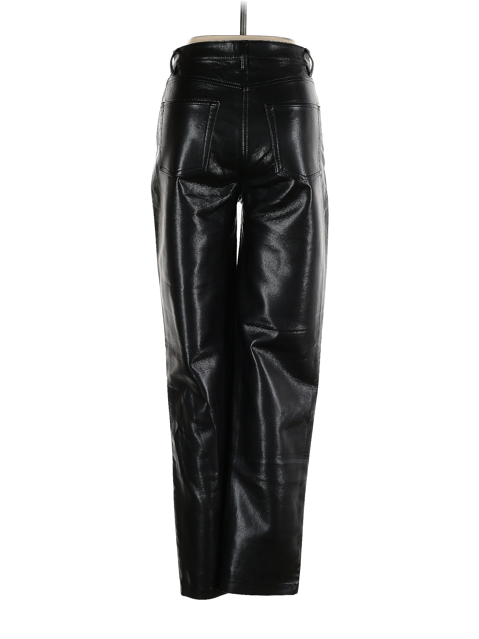 2 size - 4