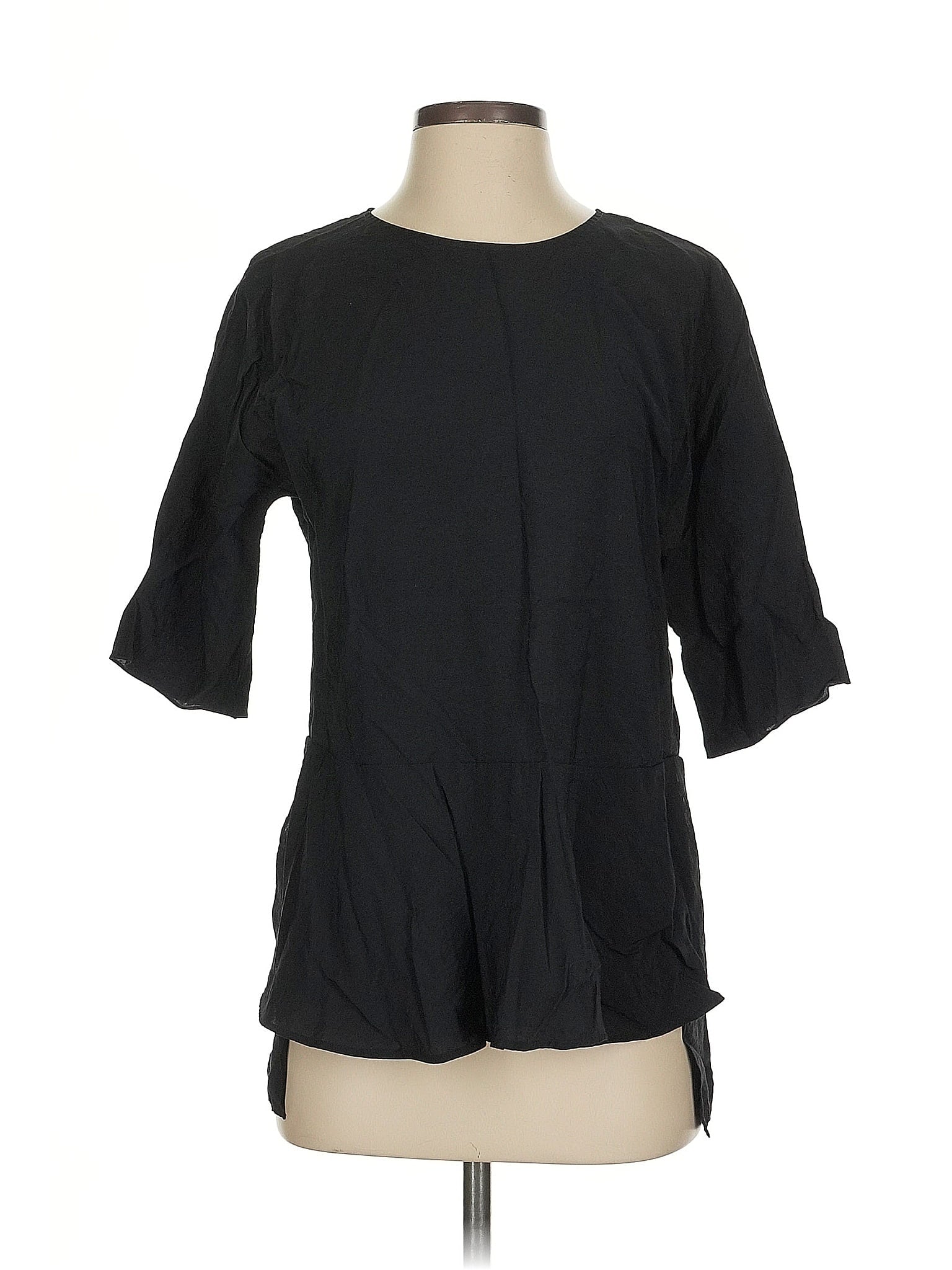 1 size - 4