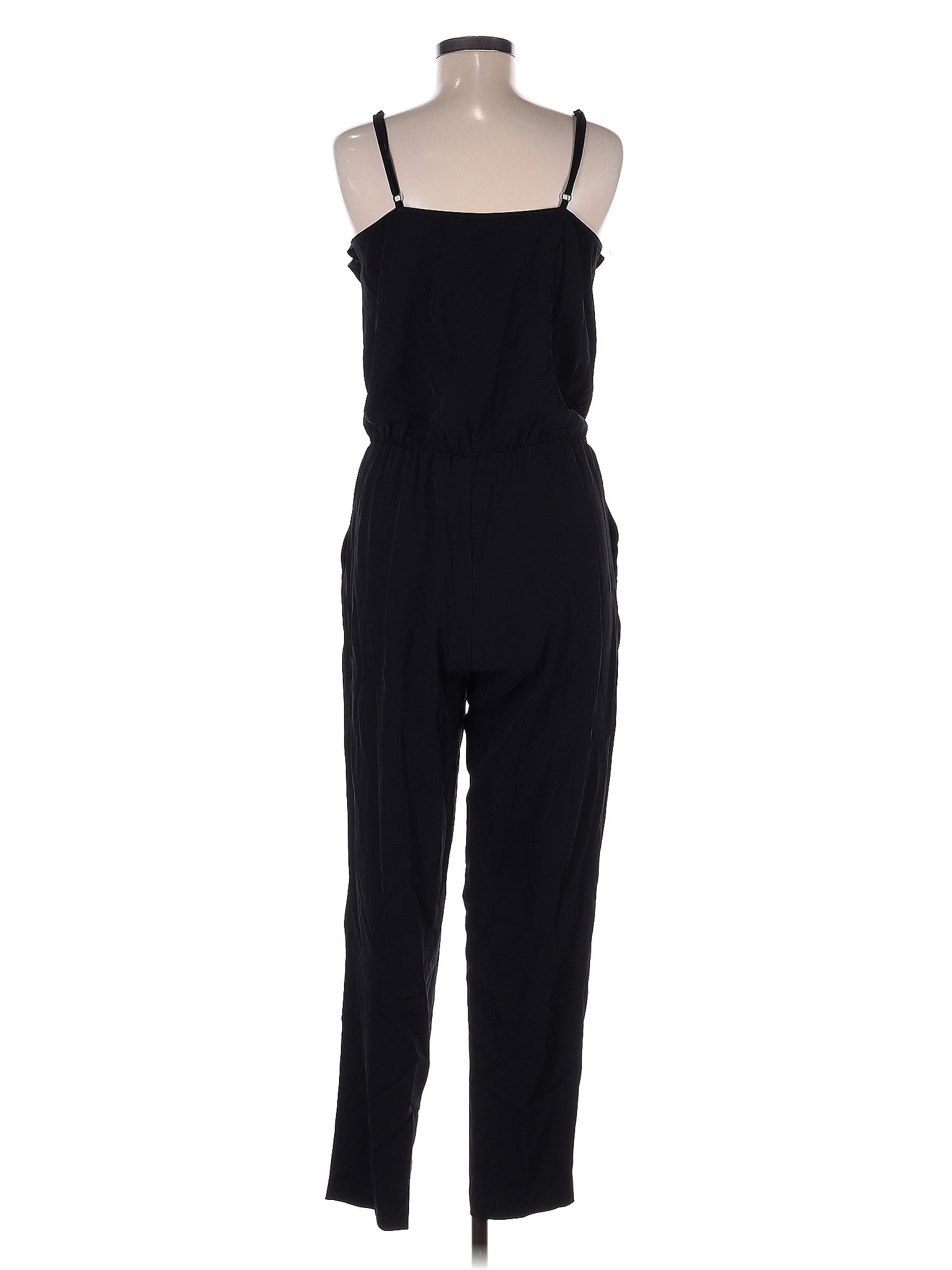 2 size - 8