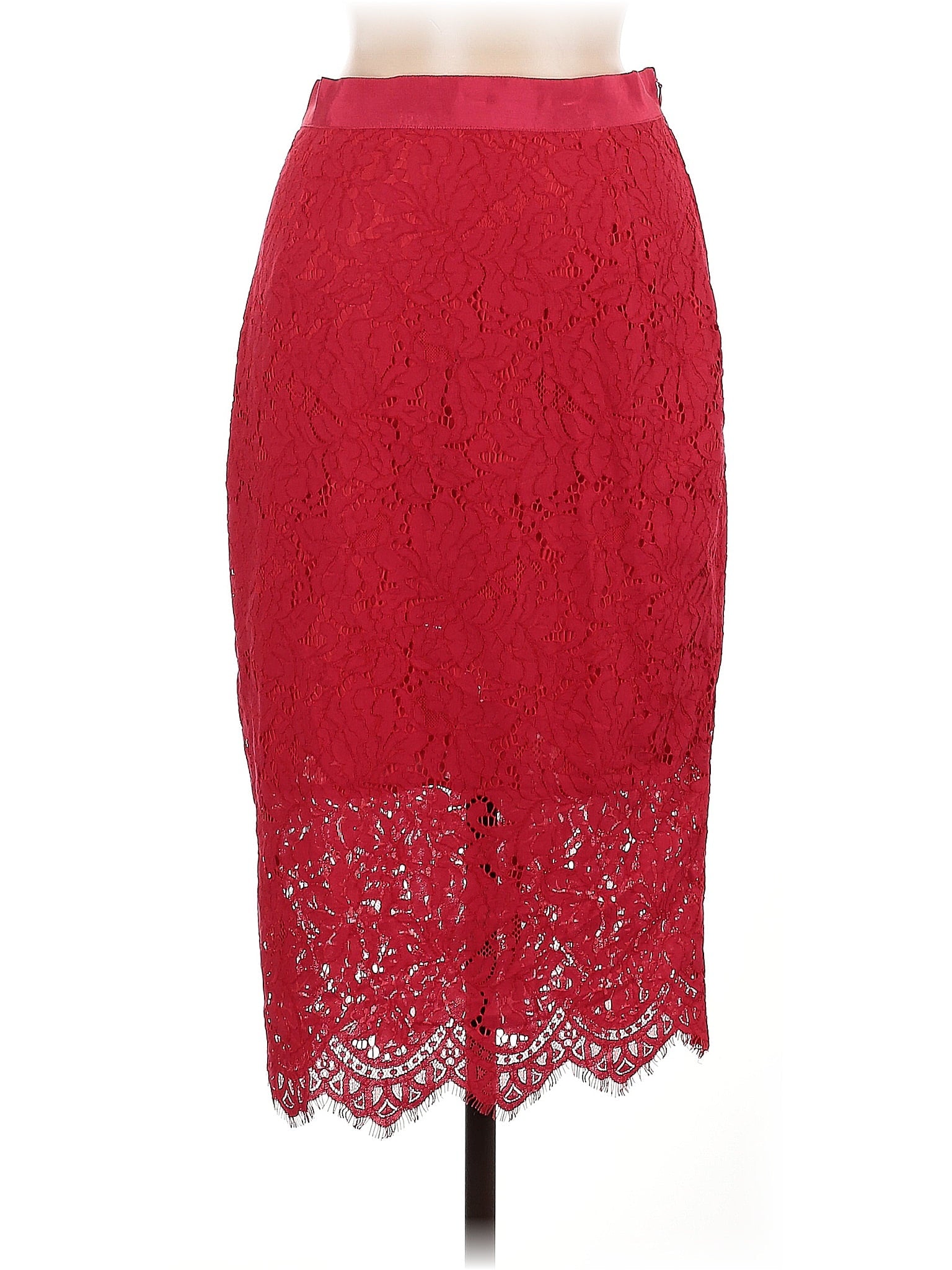 1 size - 8