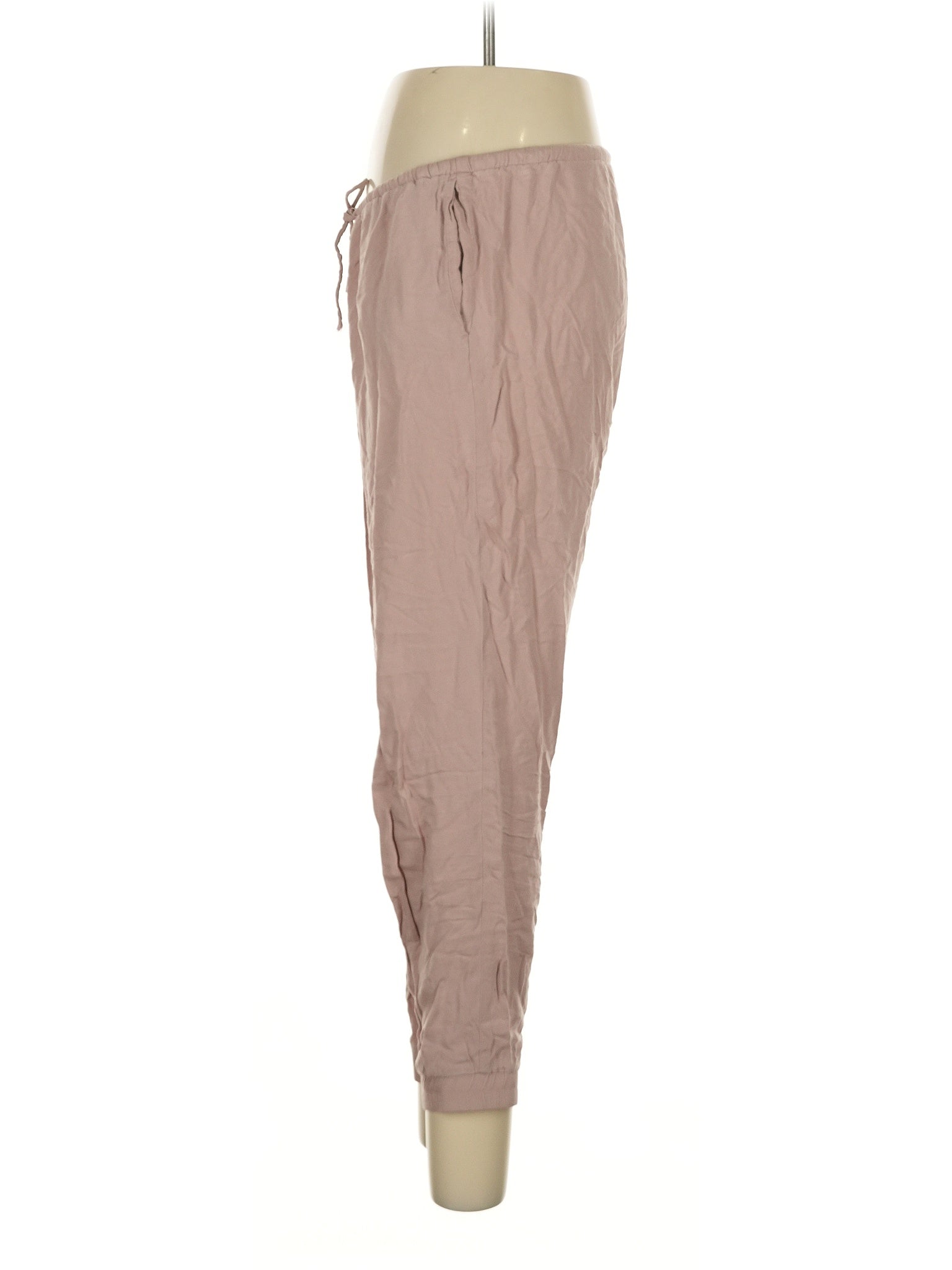 4 size - 6