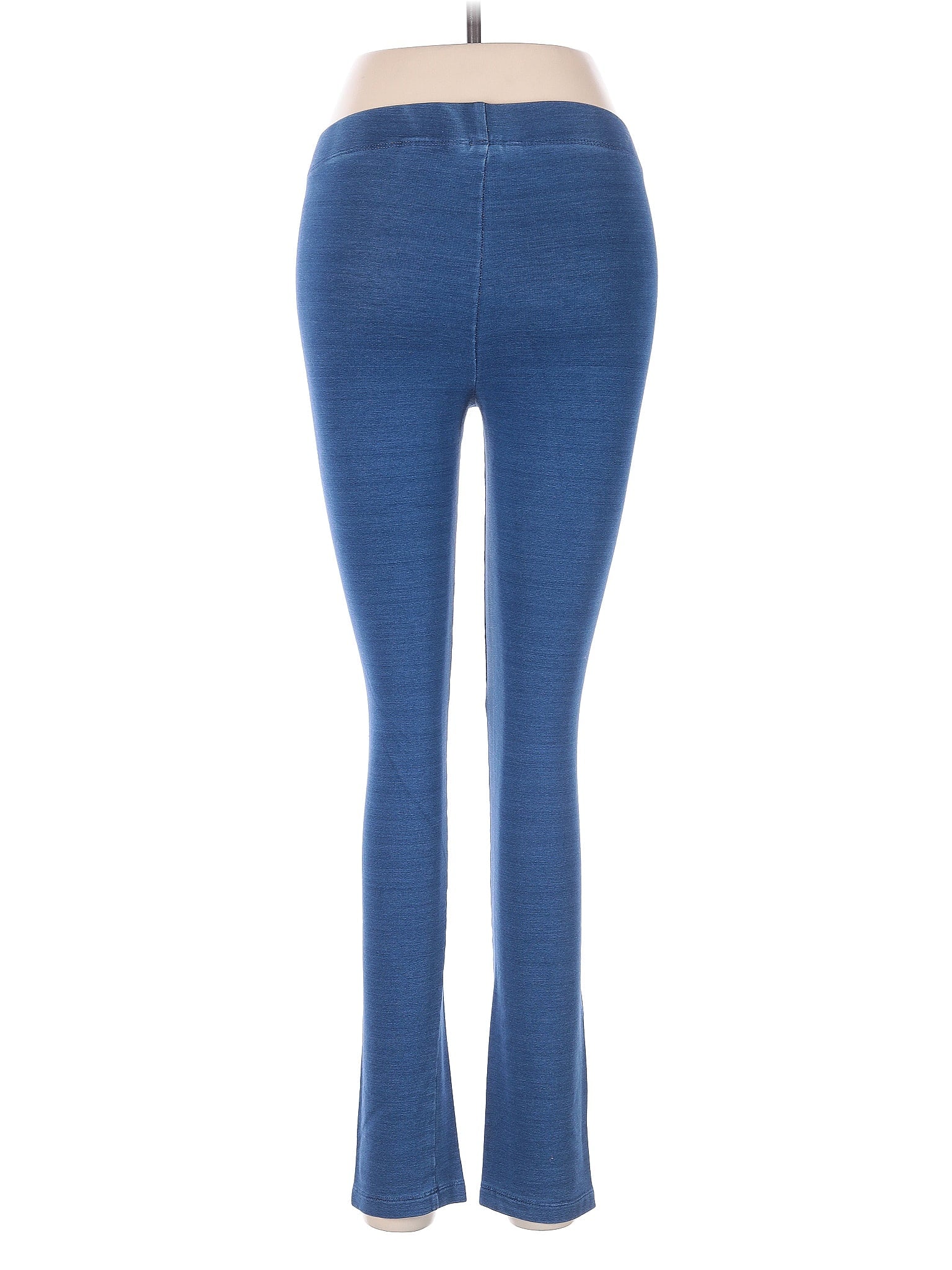 2 size - 12-13Y