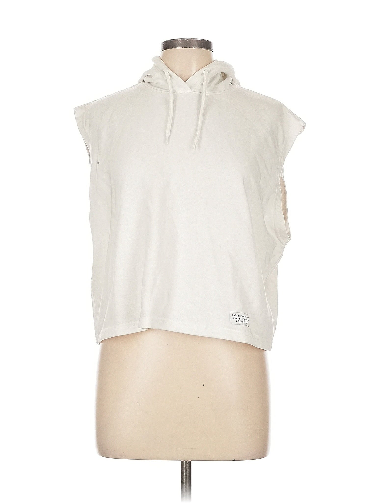 1 size - L