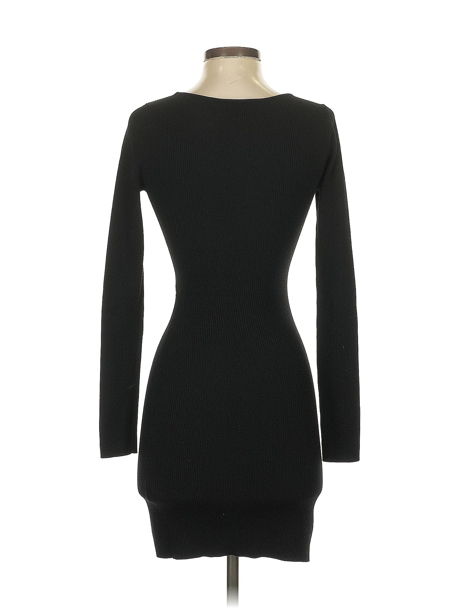 2 size - XS
