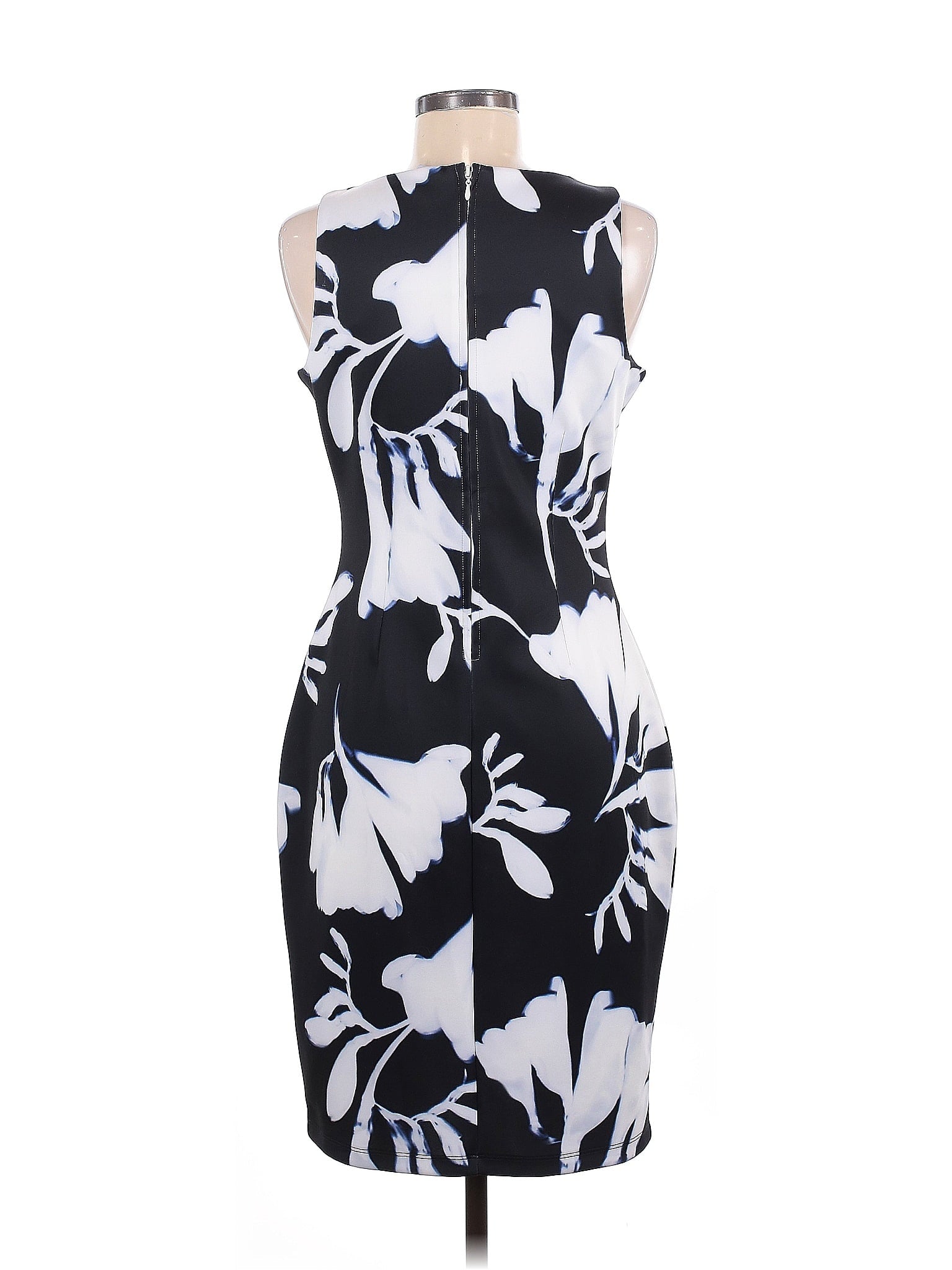 2 size - M